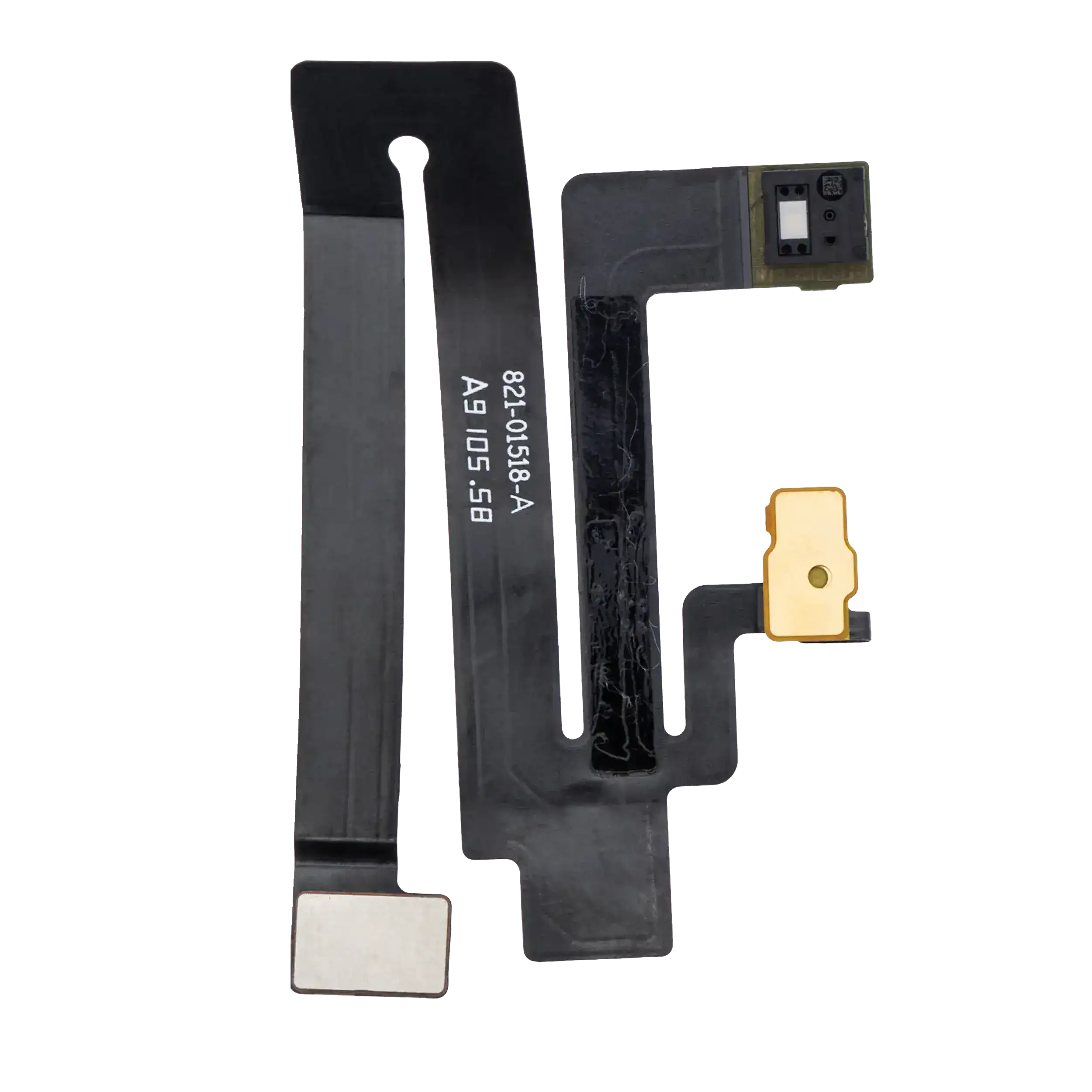 Infrared Sensor Flex Cable For Ipad Pro 11" (2018/2020) & 12.9" (2018/2020) - Soldering Required