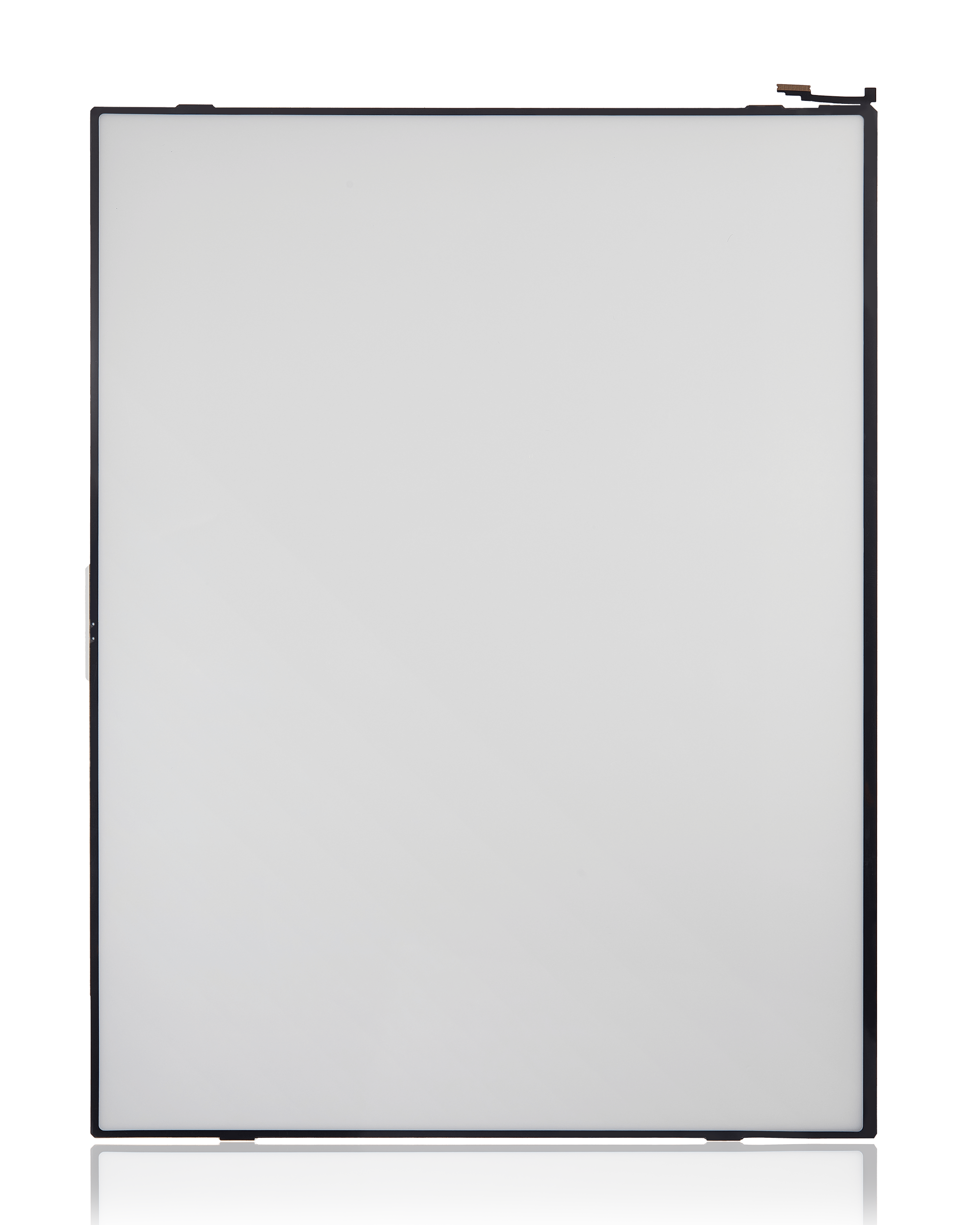 Backlight Only Compatible For Ipad Pro 12.9" 3Rd Gen (2018) / Ipad 12.9" 4Th Gen (2020) (4 Pack)