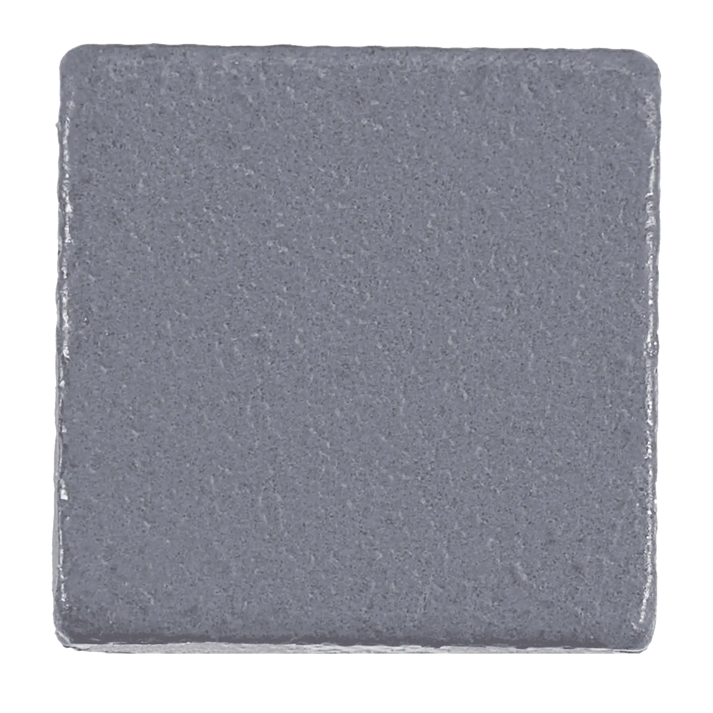 Power Coil For Ipad 7/8/9/10, Air 3/5, Mini 5, Pro 11" & 12.9" (3Rd/4Th Gen) - Replacement Part