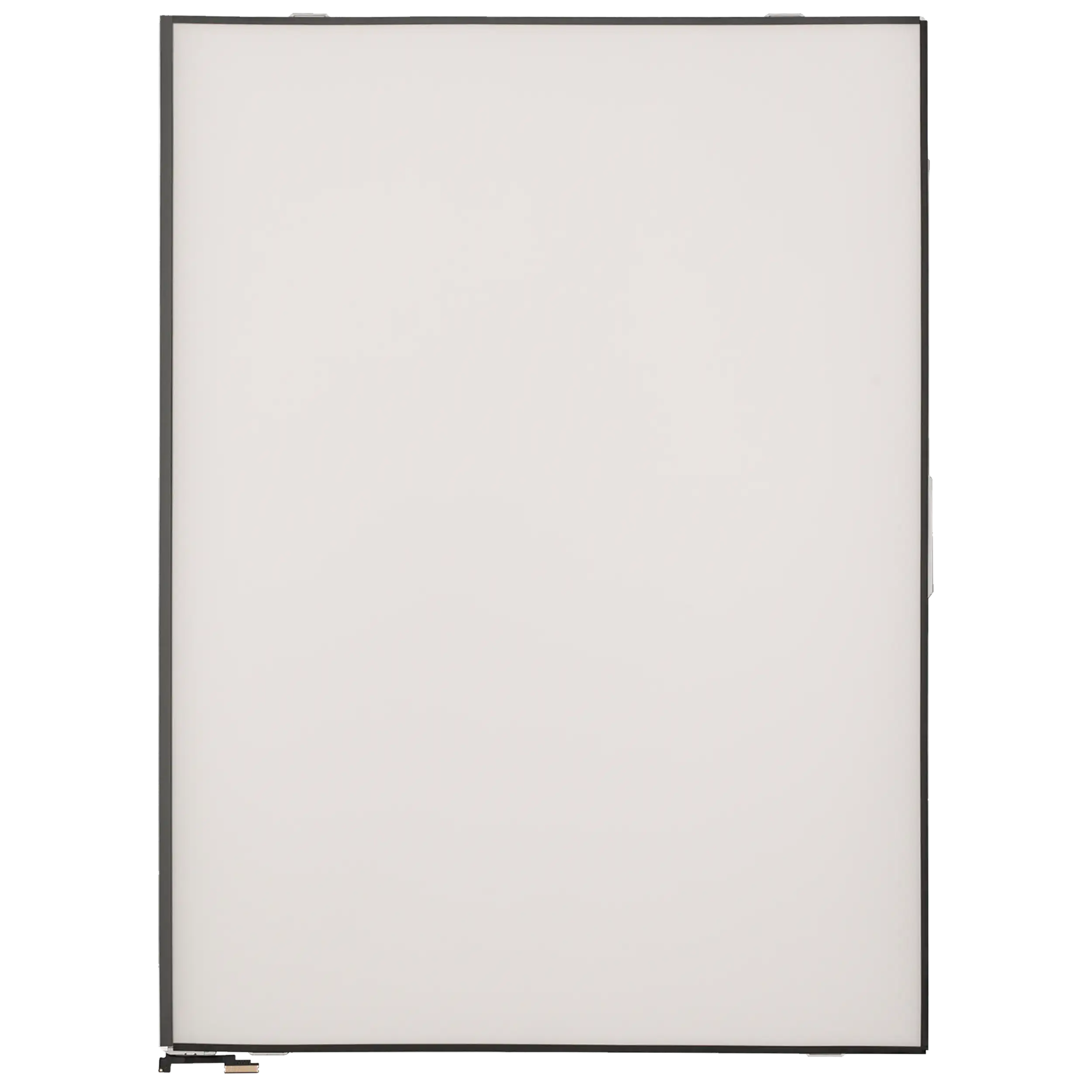 Backlight Only Compatible For Ipad Pro 12.9" 3Rd Gen (2018)