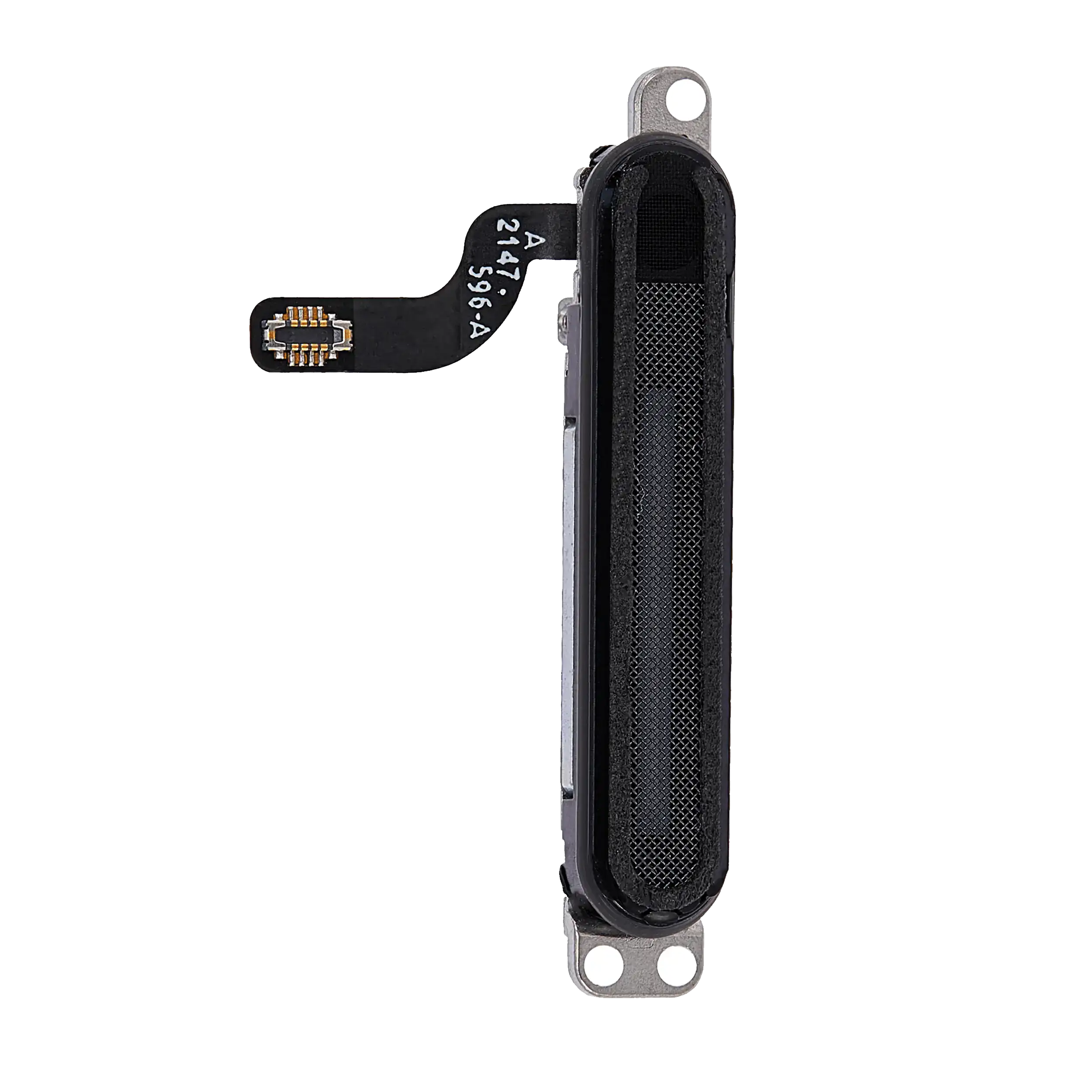 Loudspeaker Compatible For Watch Series 7 / 8 / 9 (45Mm)