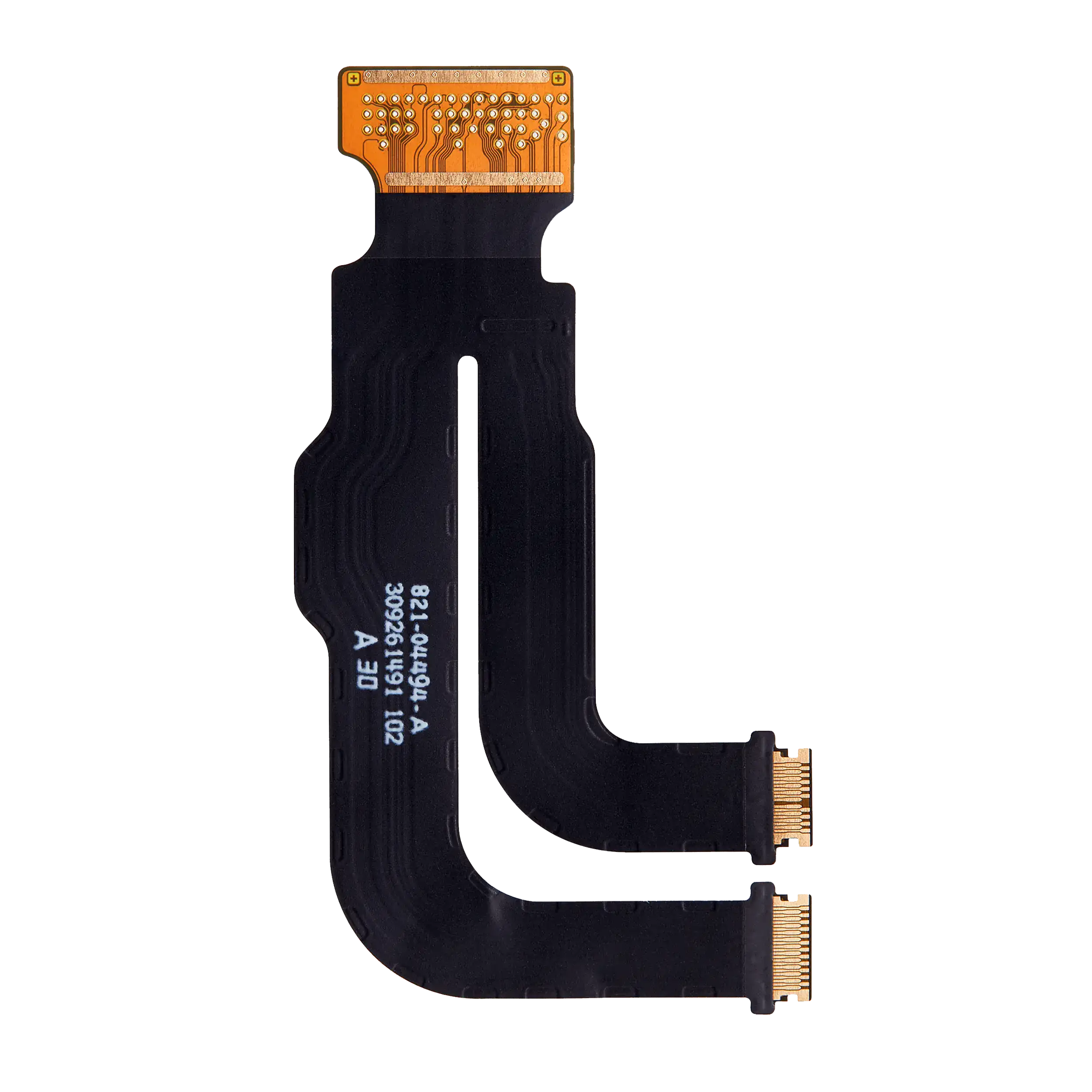 Lcd Flex Cable Compatible For Watch Series 9 (45Mm)