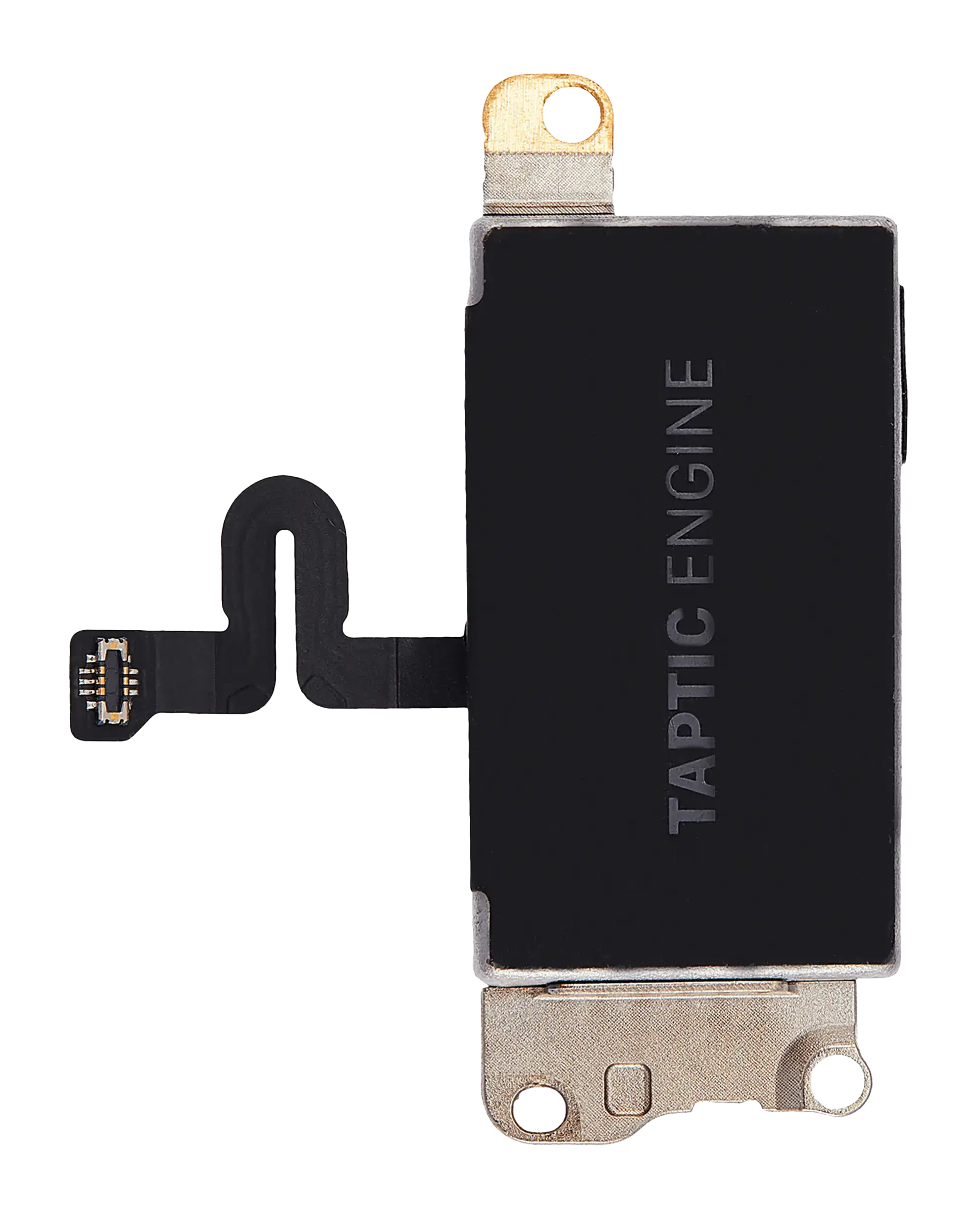 Vibration Motor Compatible For Watch Series 7 / 8 / 9 (45Mm)