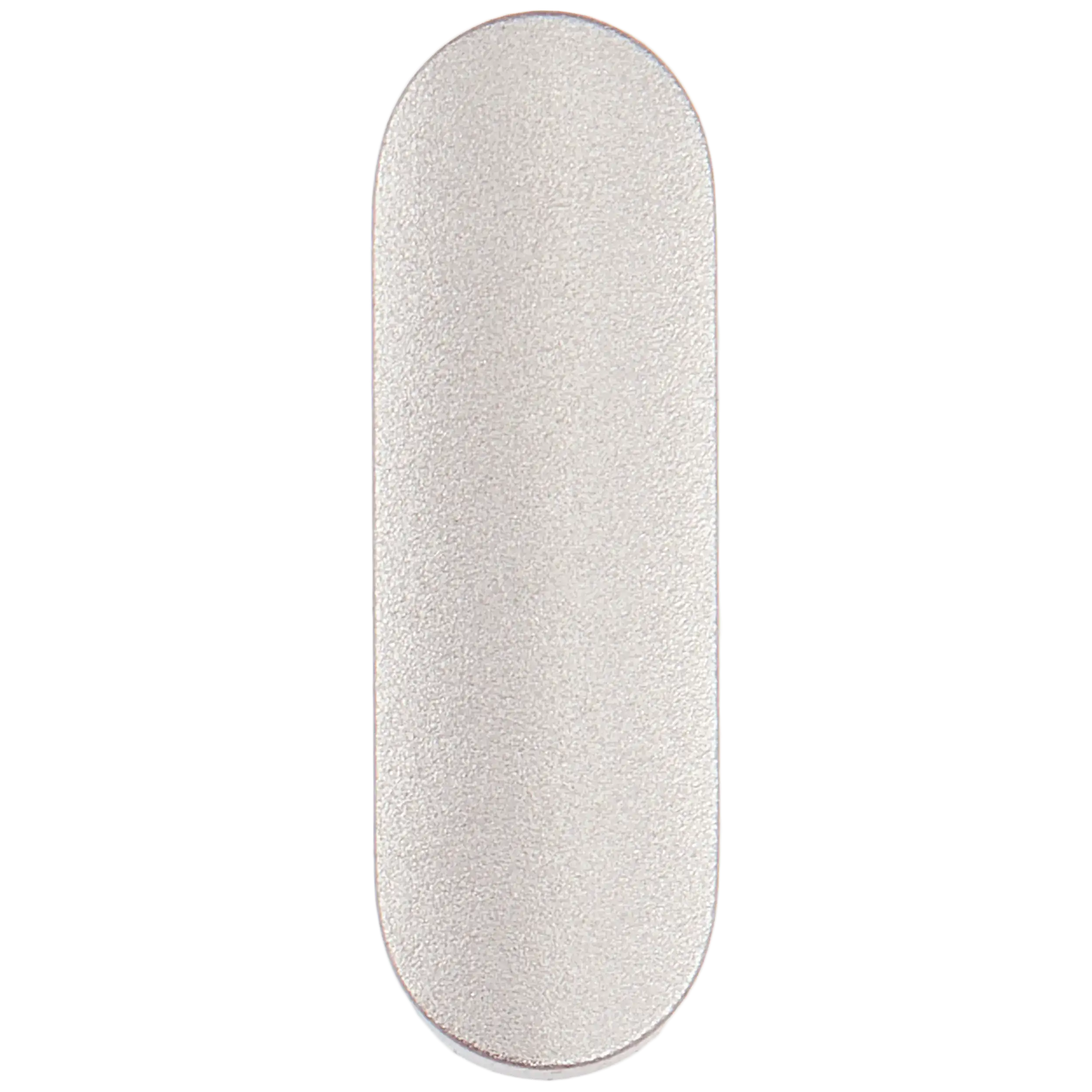 Power Button Compatible For Watch Series 7 / 8 / 9 (41Mm / 45Mm)(Aluminum/Starlight)