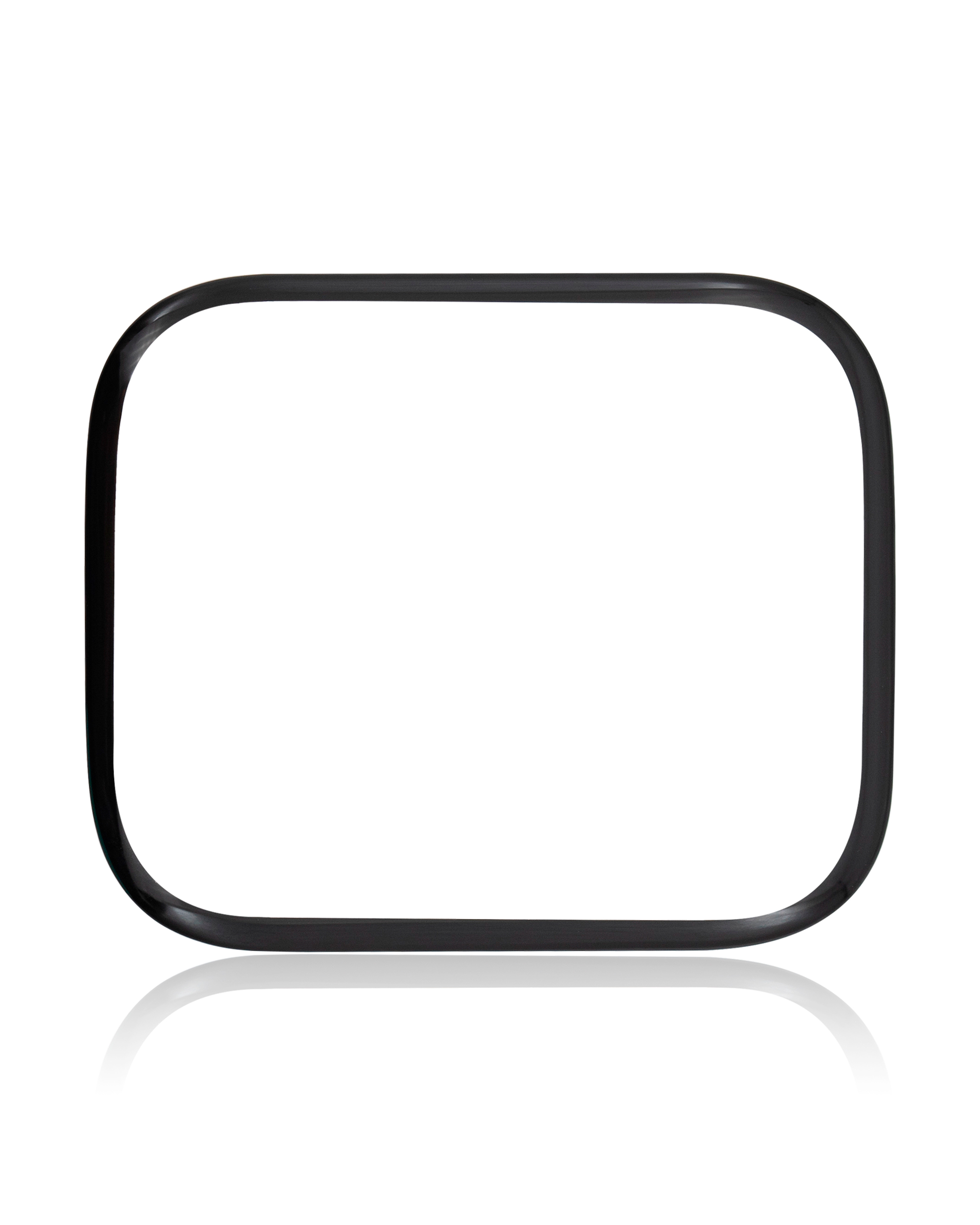 Front Cover Glass Compatible For Watch Series 7 /8 / 9 (41Mm)