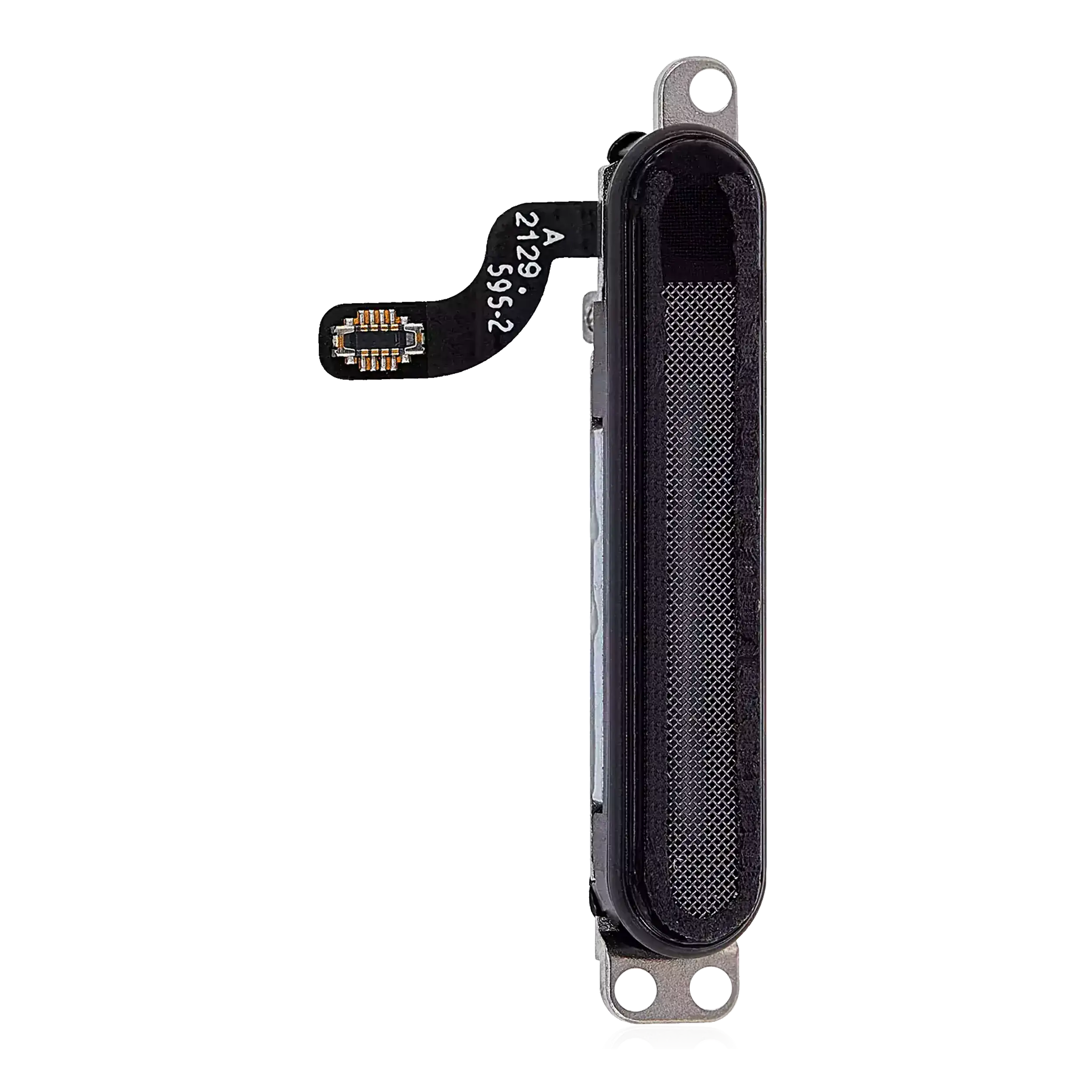 Loudspeaker Compatible For Watch Series 7 / 8 / 9 (41Mm)