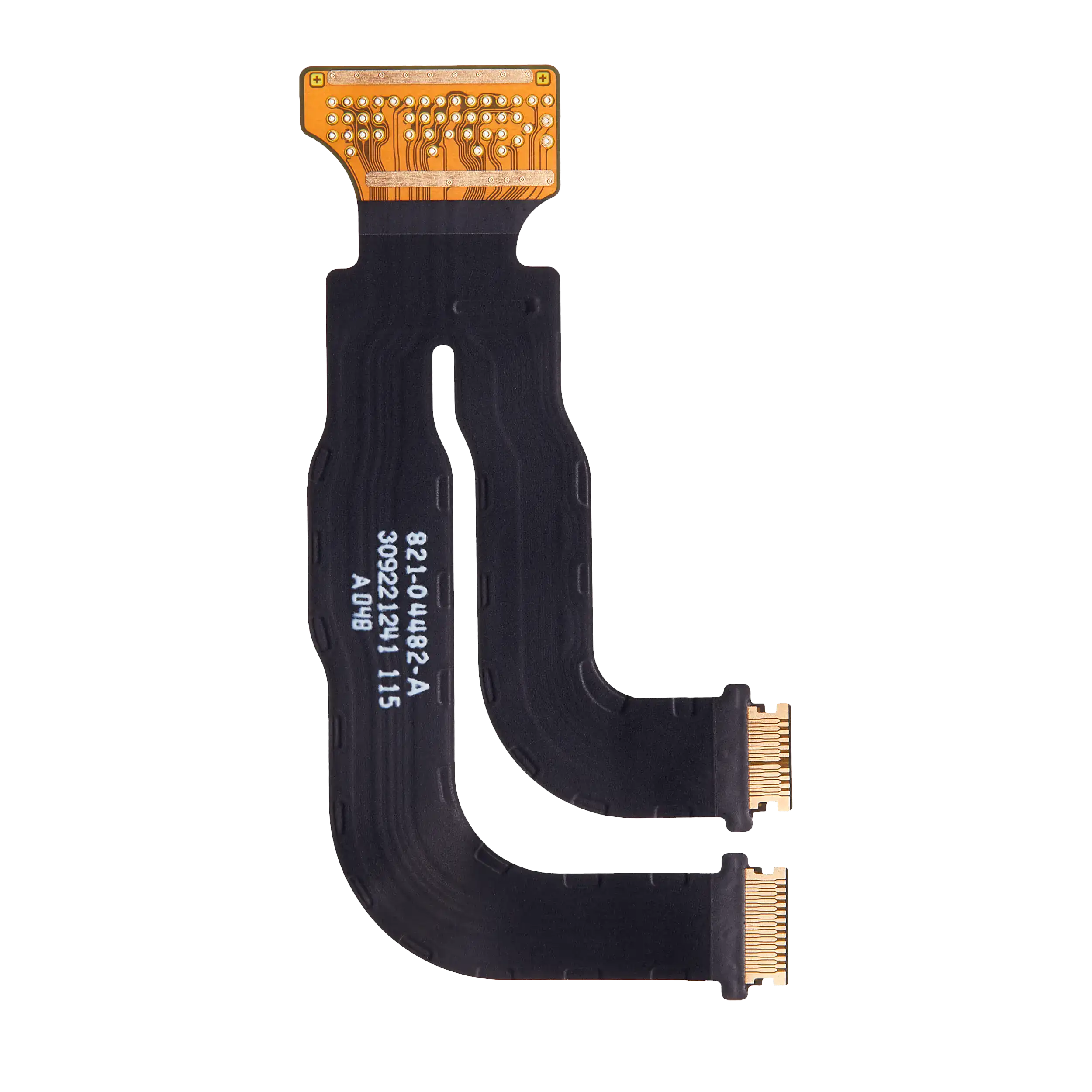 Lcd Flex Cable Compatible For Watch Series 9 (41Mm)