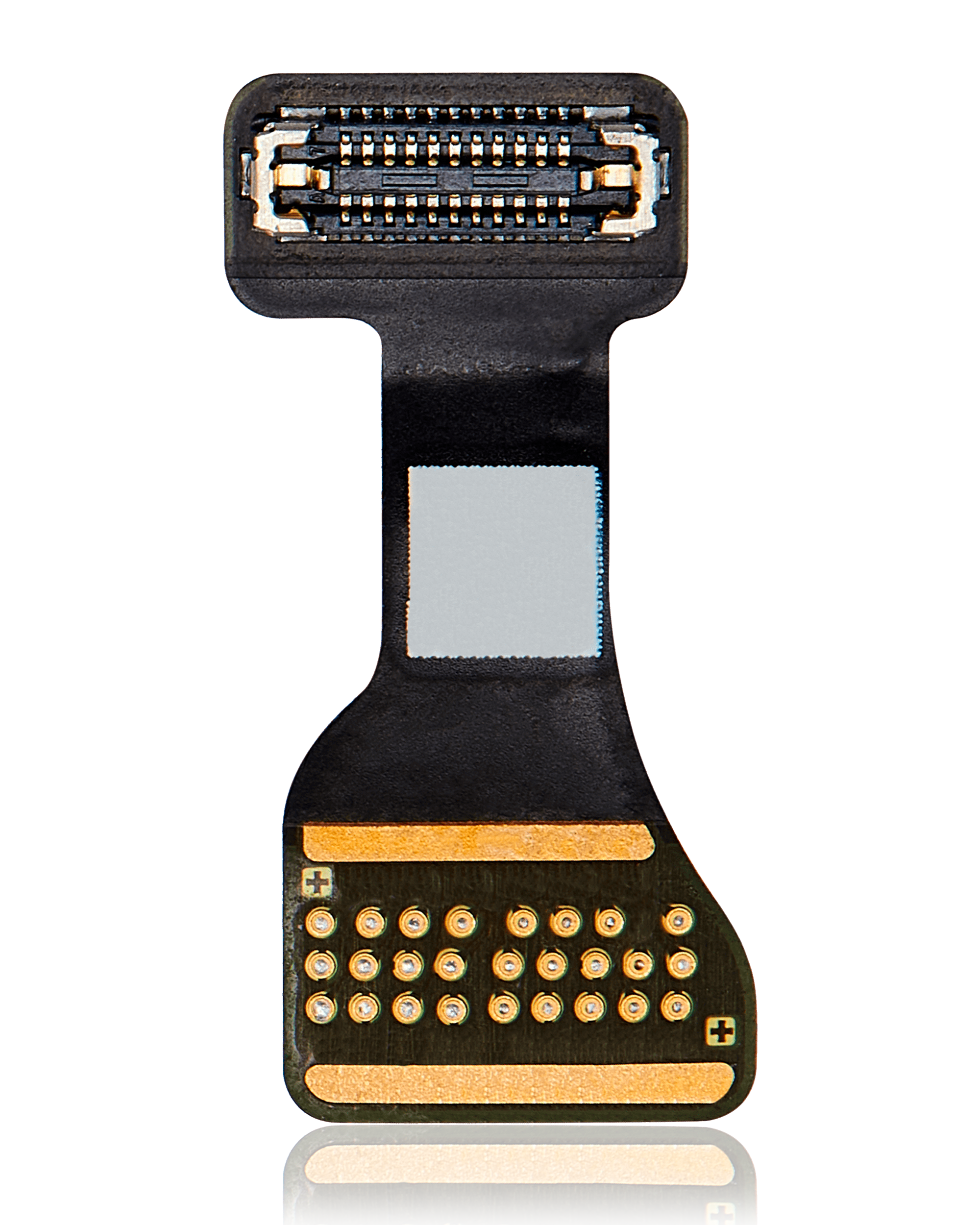 Mainboard Flex Cable Compatible For Watch Series Ultra (1St Gen) (49Mm)