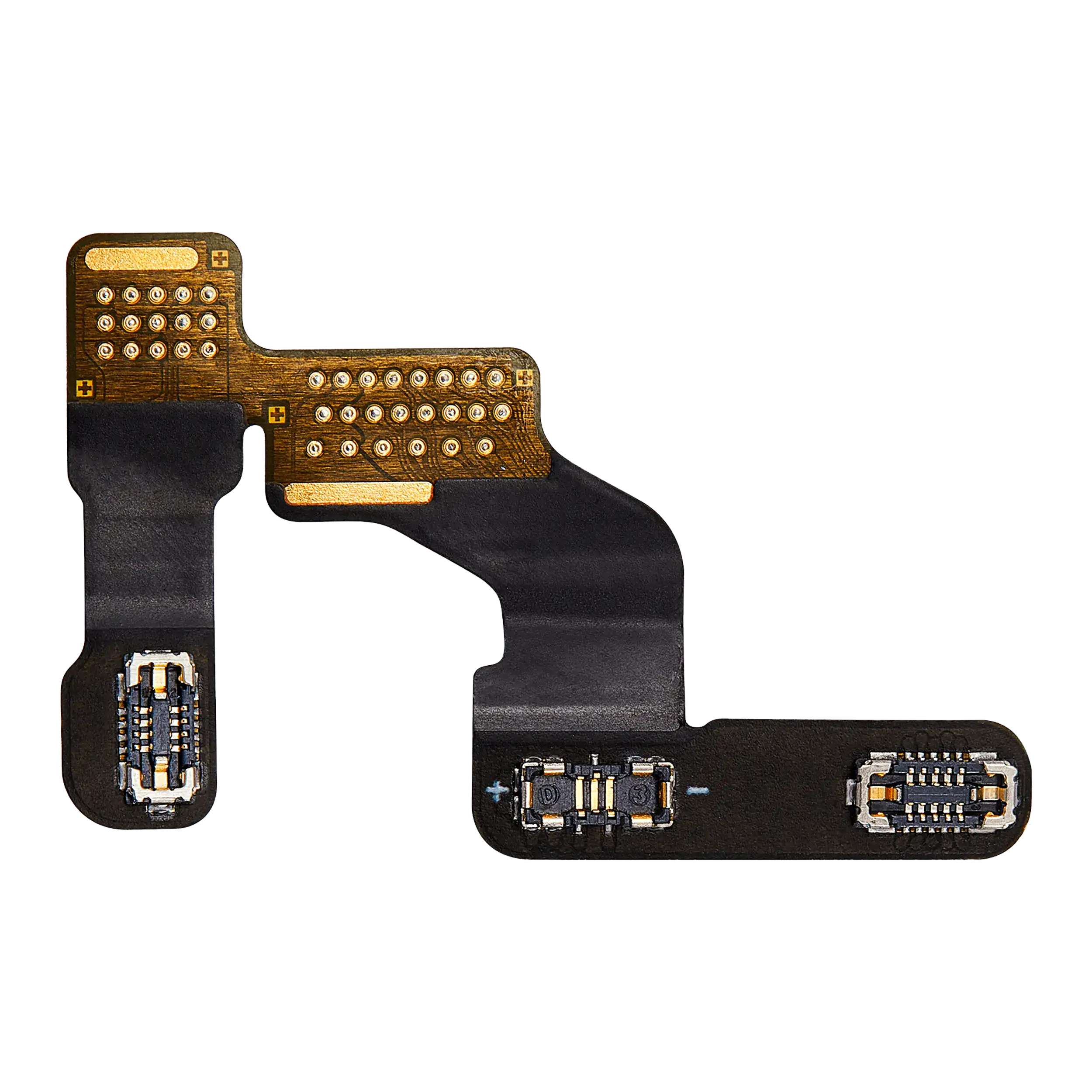 Battery Flex Cable Compatible For Watch Series Ultra (1St Gen) (49Mm)