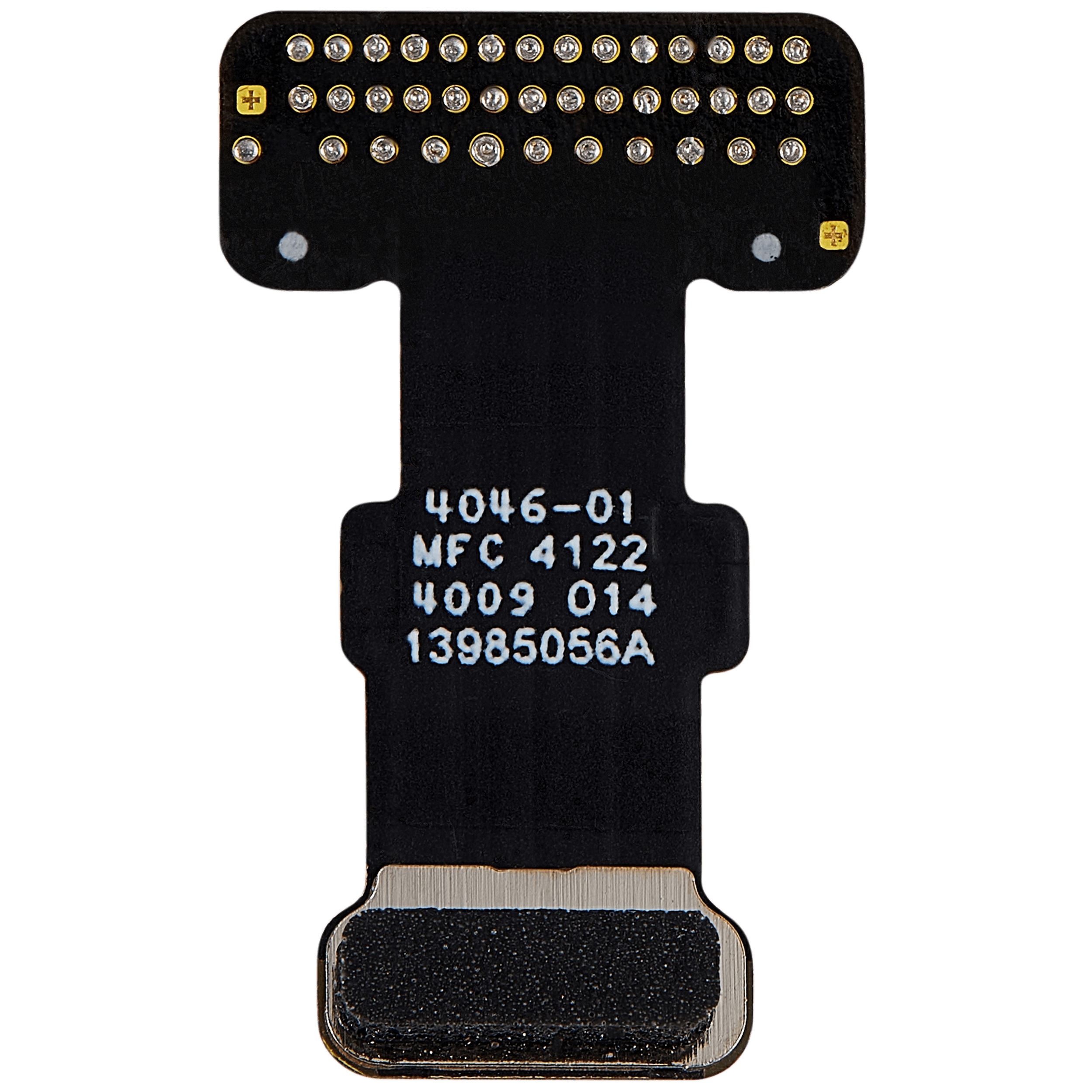 Chassis Flex Cable Compatible For Watch Series Ultra (1St Gen) (49Mm)