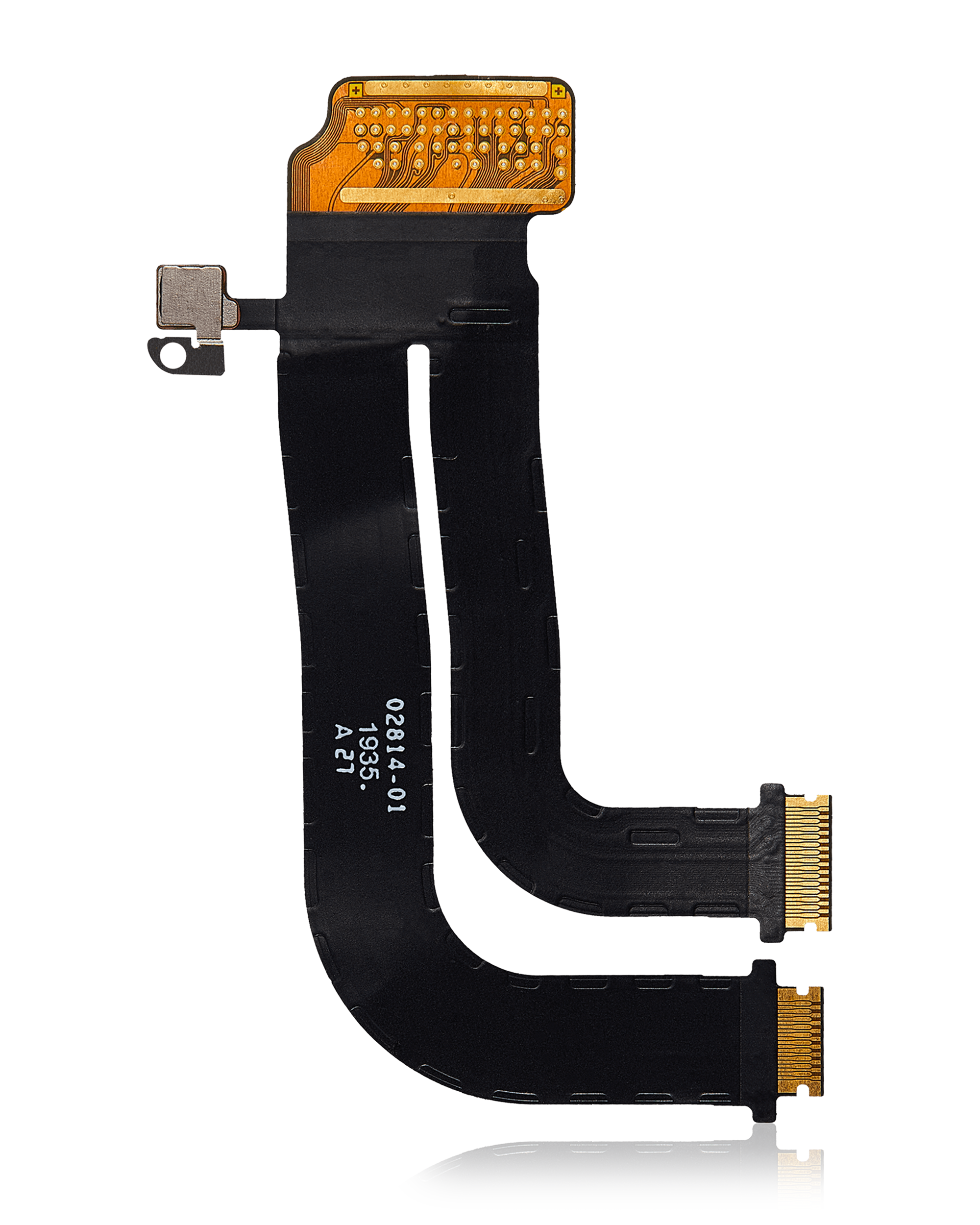 Lcd Flex Cable Compatible For Watch Series 8 (45Mm)