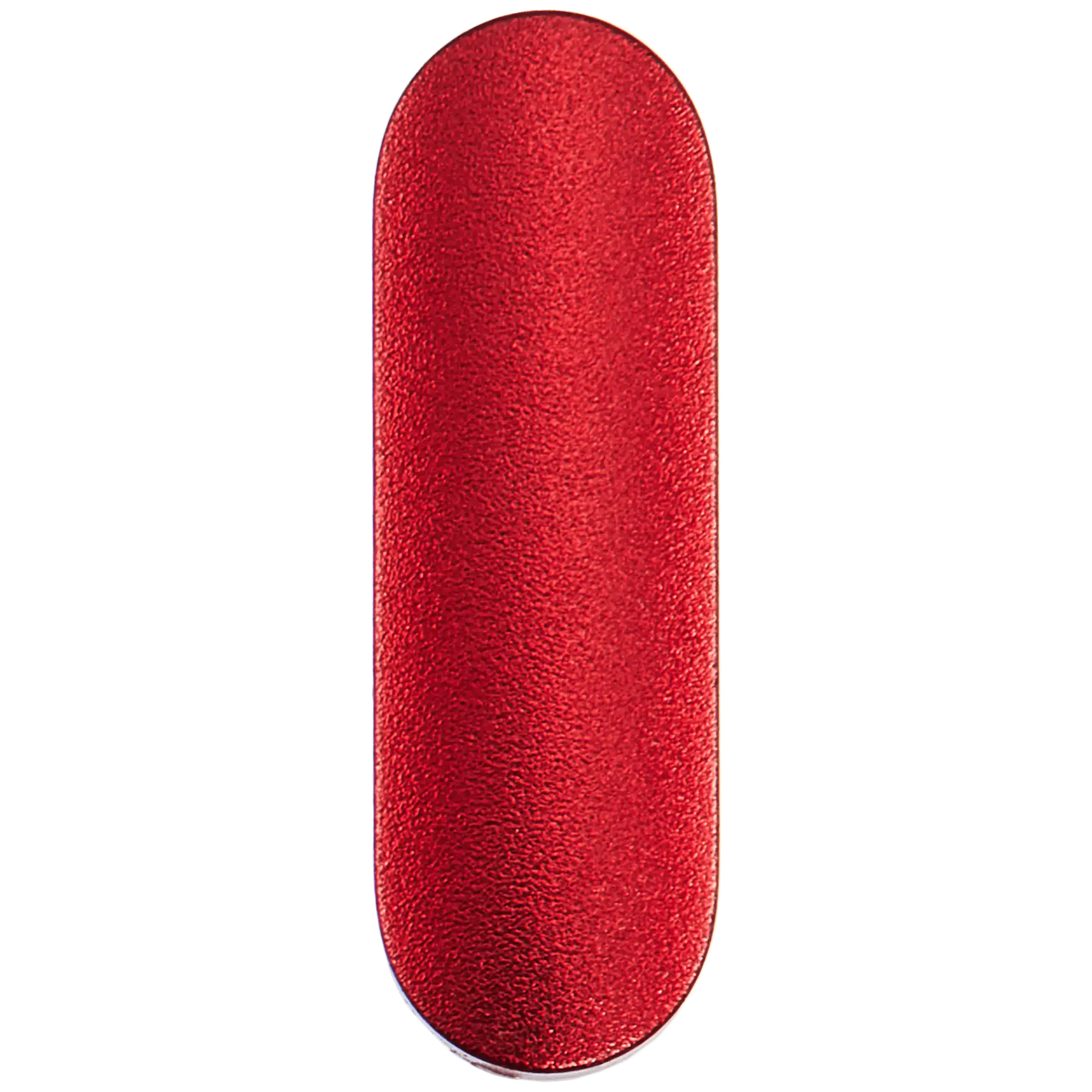 Power Button Compatible For Watch Series 8 (41Mm / 45Mm)(Aluminum/Red)