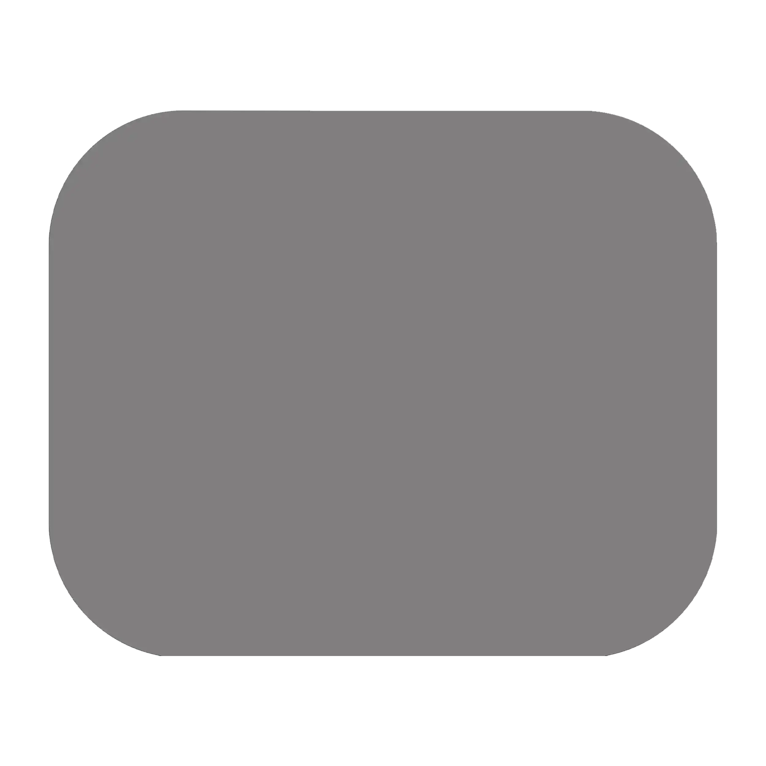 Polarizer Compatible For Watch Series 7 / 8 (45Mm) (10 Pack)