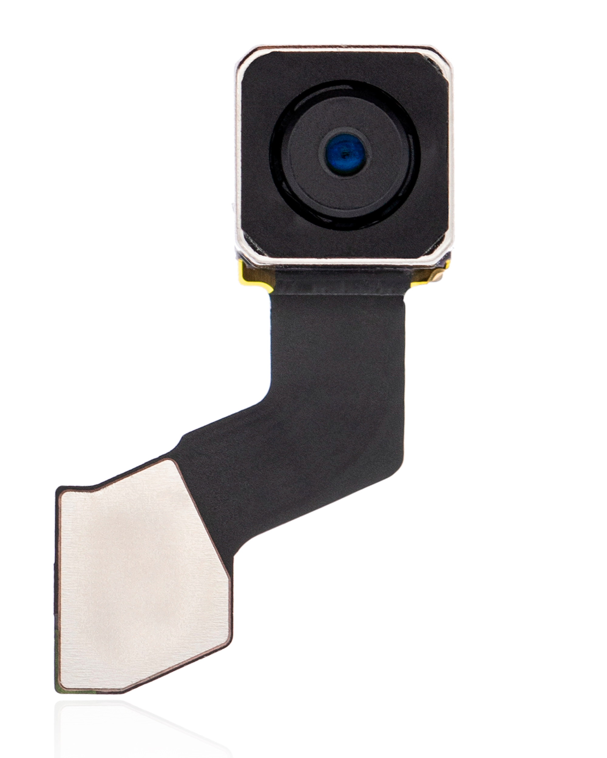 Back Camera Compatible For Ipod Touch 6