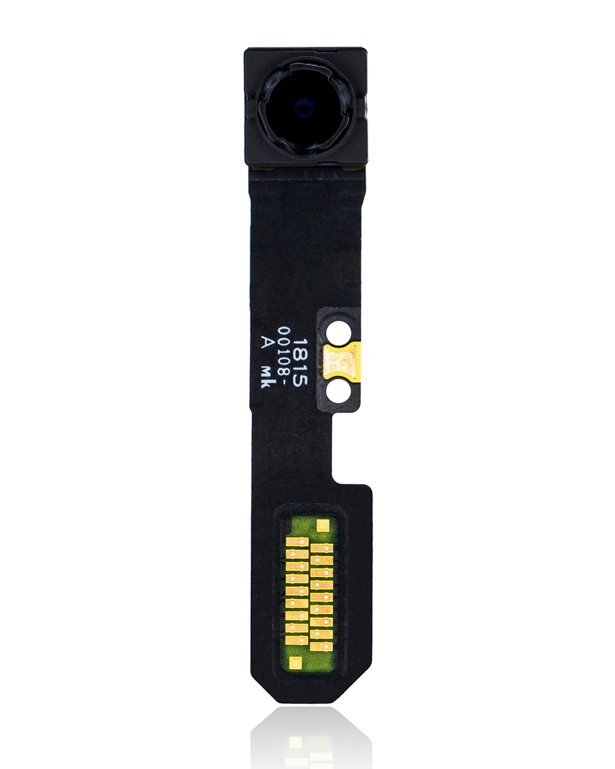 Front Camera Compatible For Ipod Touch 6