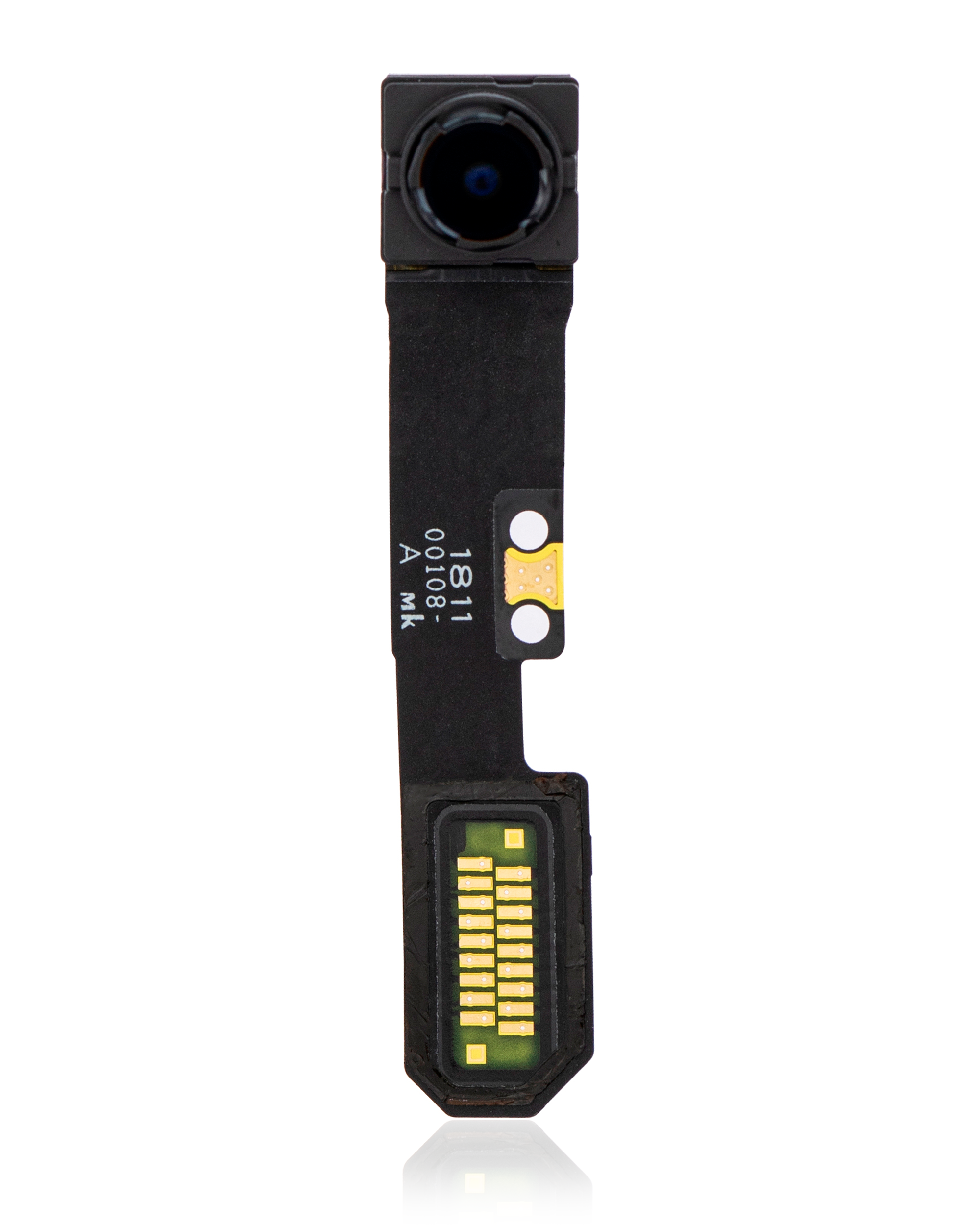 Front Camera Compatible For Ipod Touch 5