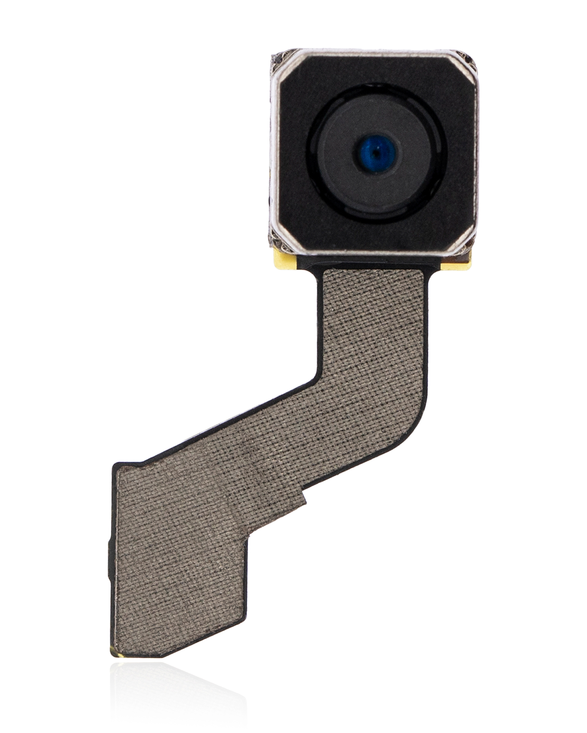 Back Camera Compatible For Ipod Touch 5