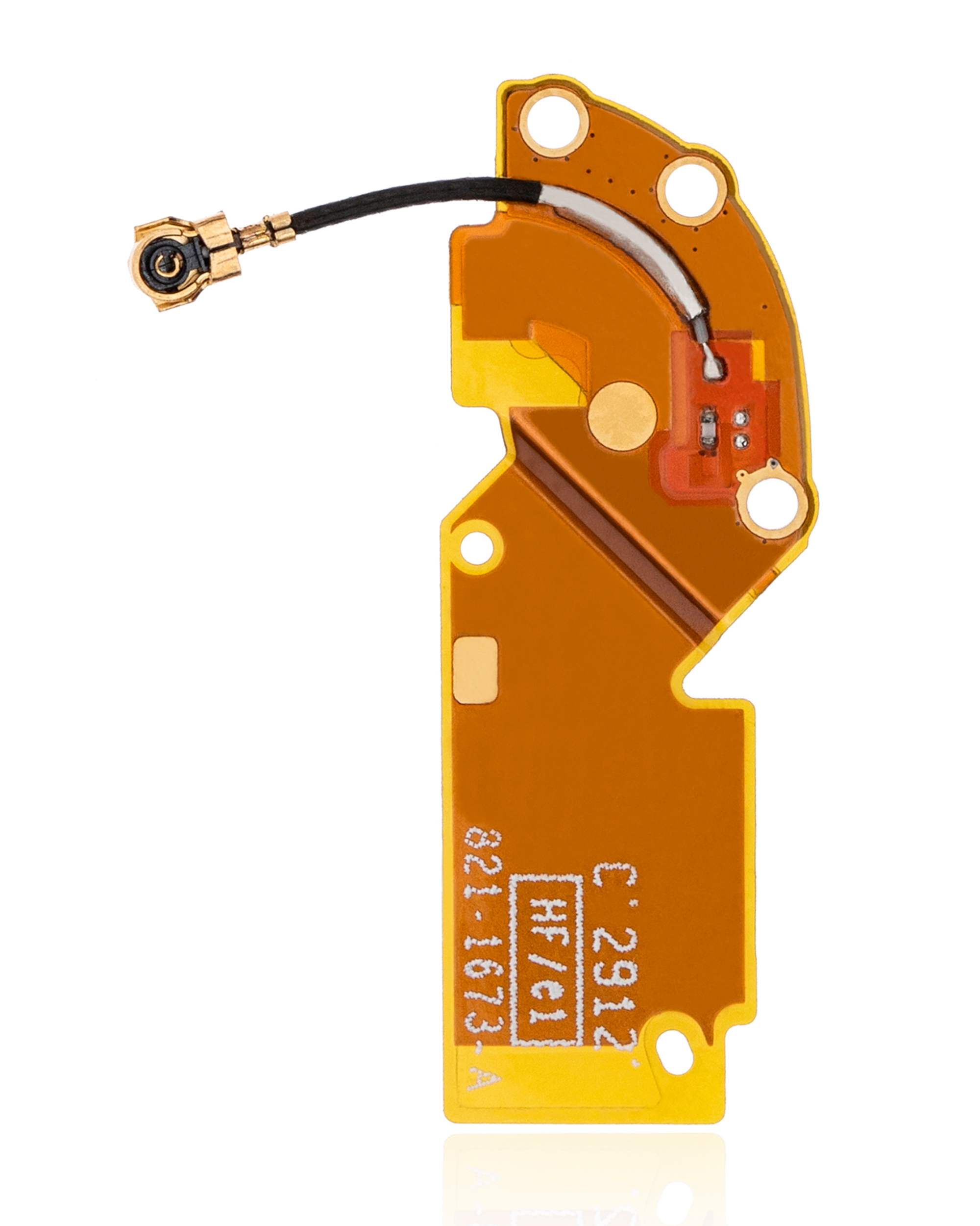 Wifi Flex Cable Compatible For Ipod Touch 5