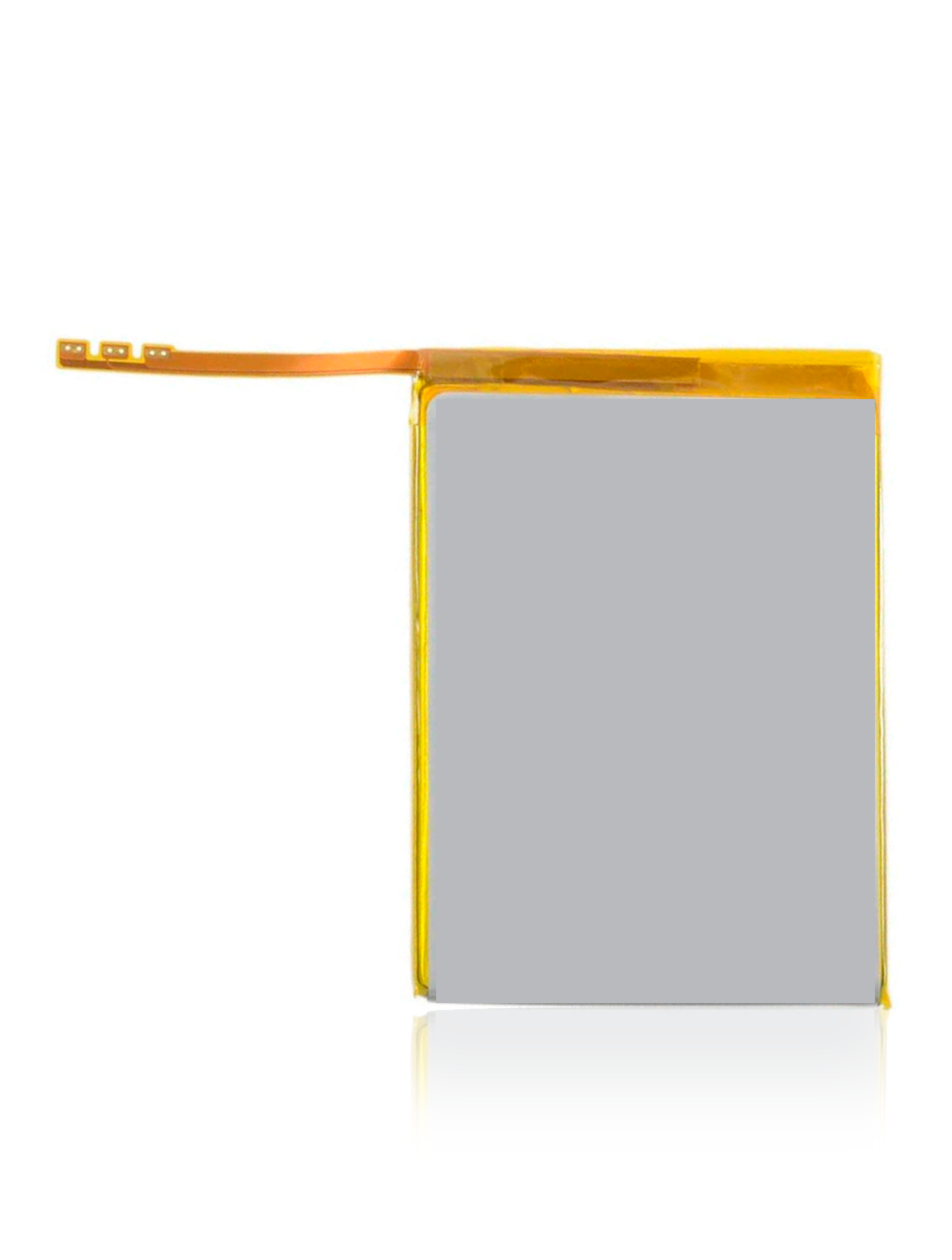Replacement Battery Compatible For Ipod Touch 4 (Premium)