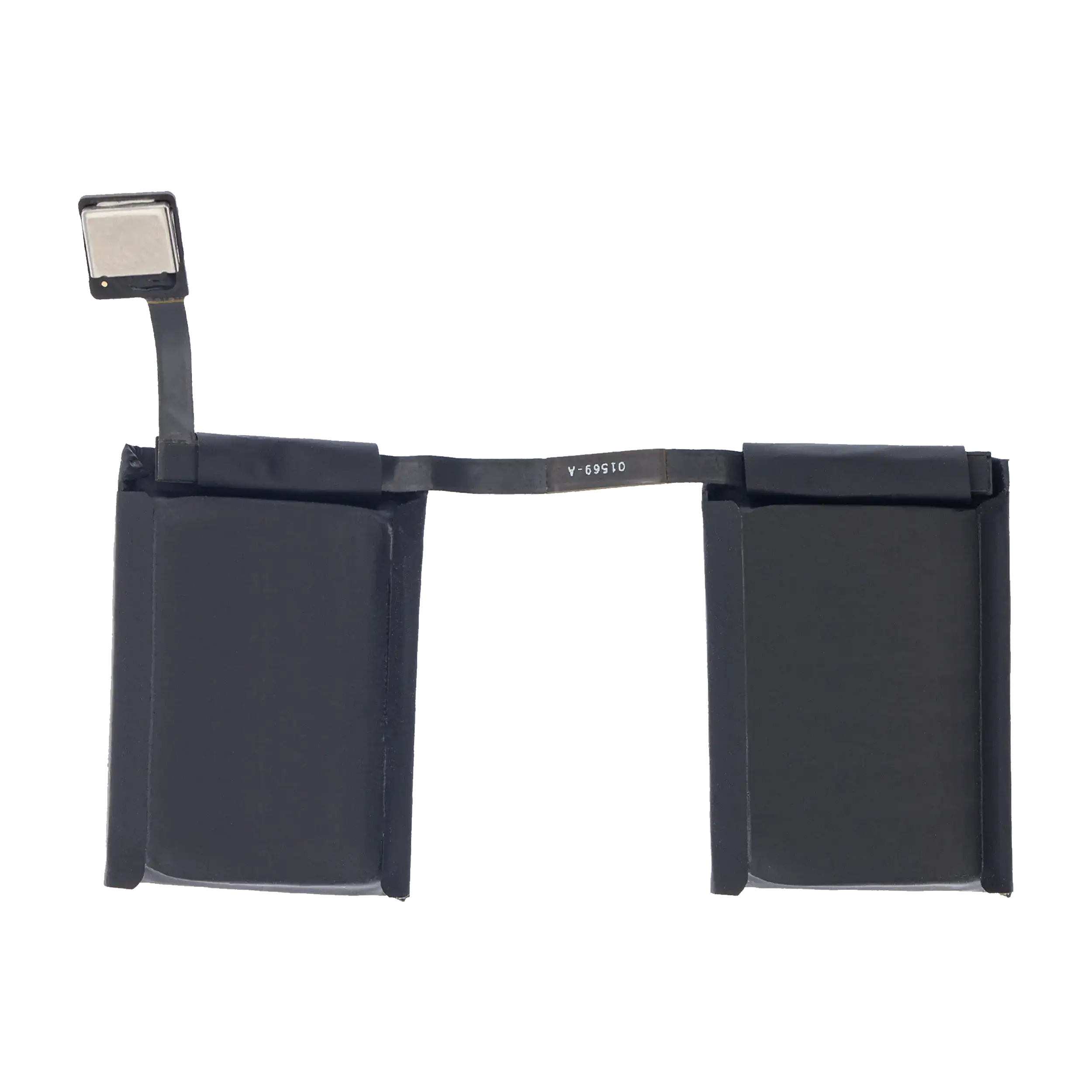Replacement Battery Compatible For Airpods Pro Charging Case