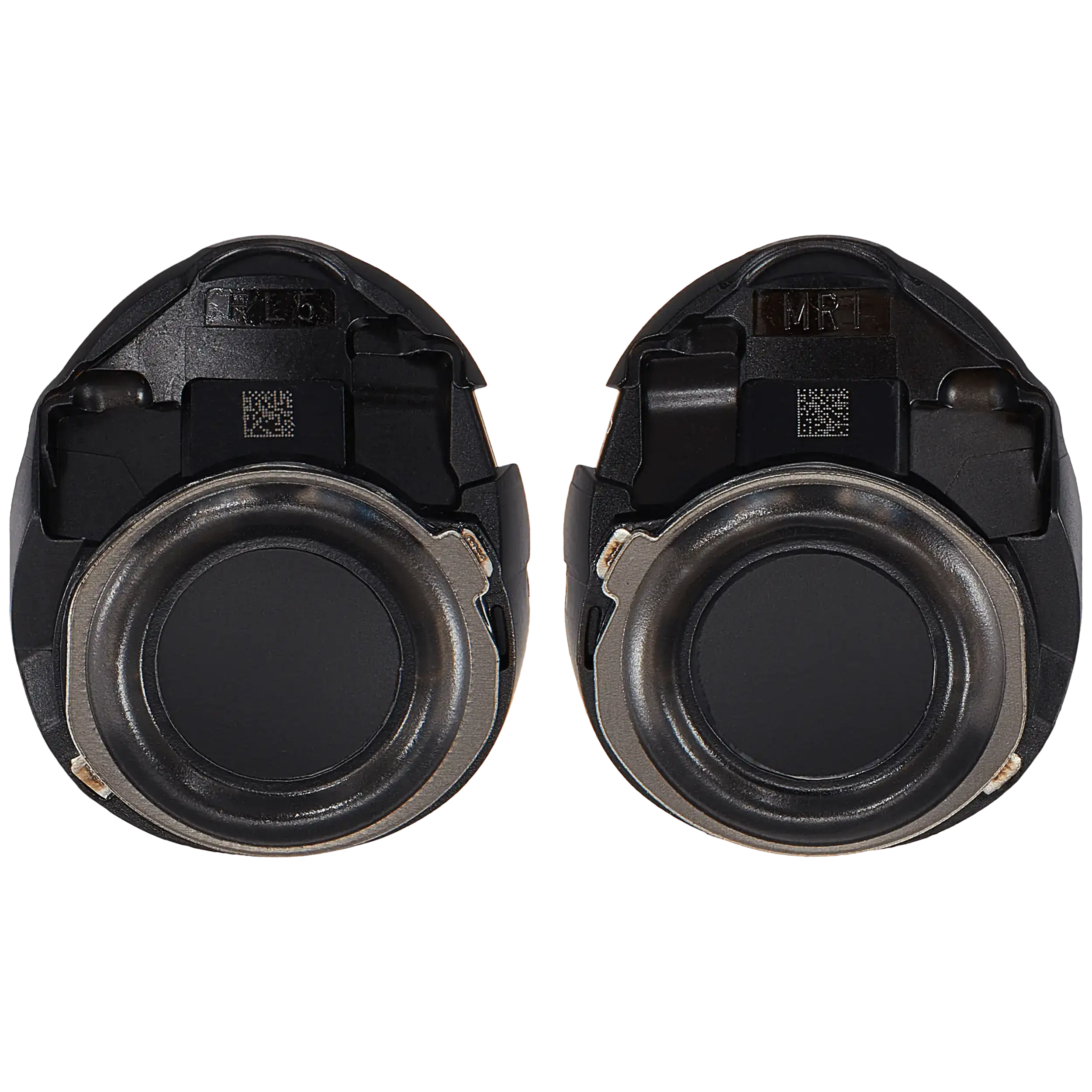 Earpiece Speaker Compatible For Airpods (3Rd Gen) (2 Piece Set)