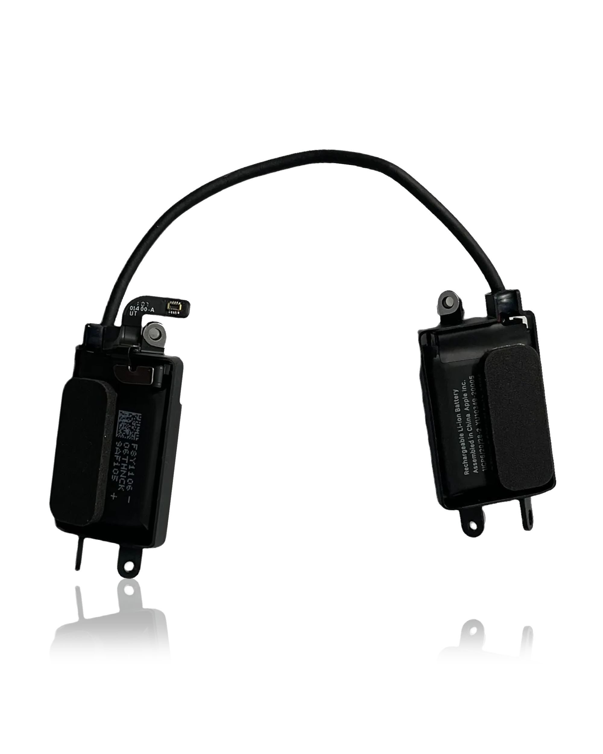 Replacement Battery Compatible For Airpods Max
