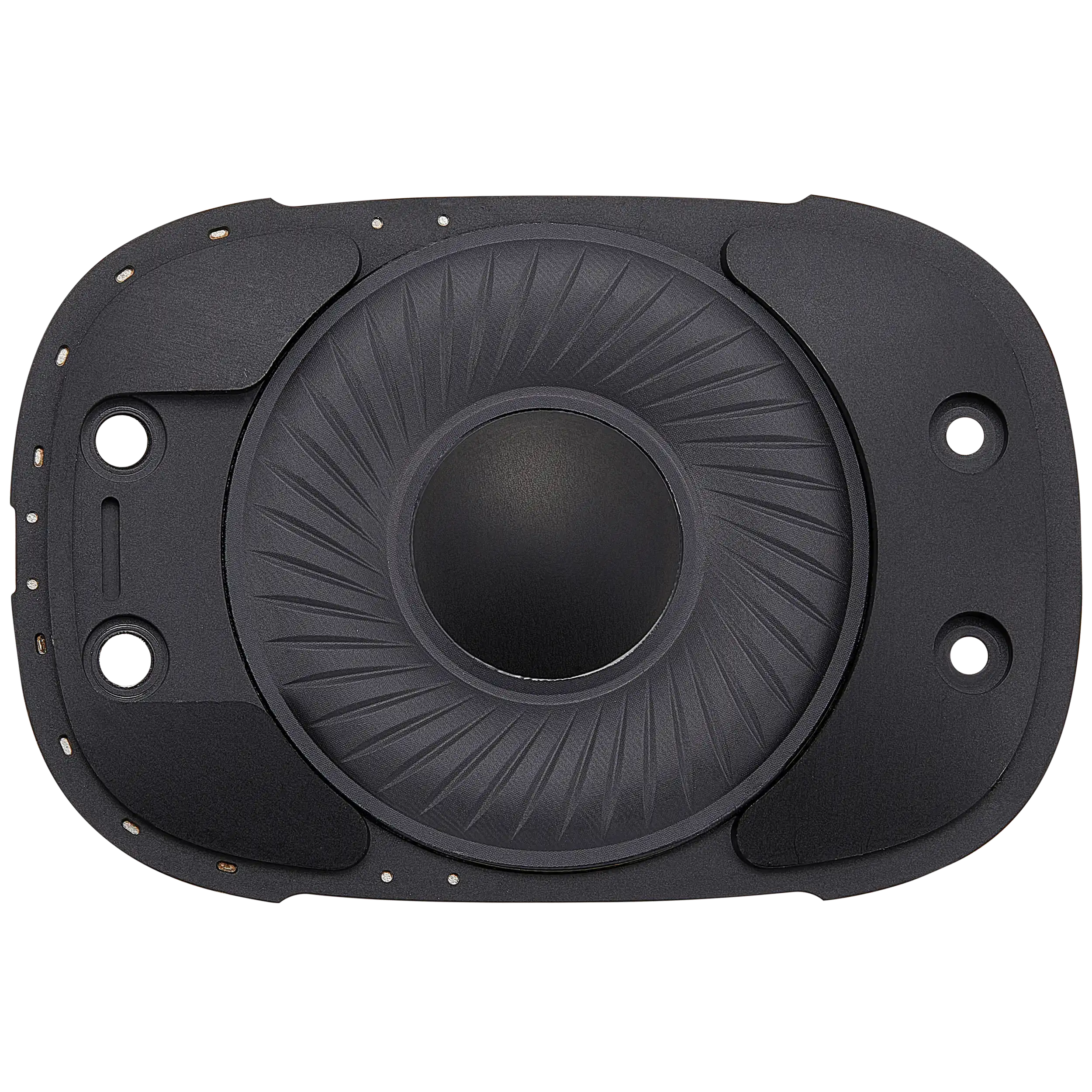 Left & Right Loudspeaker Compatible For Airpods Max