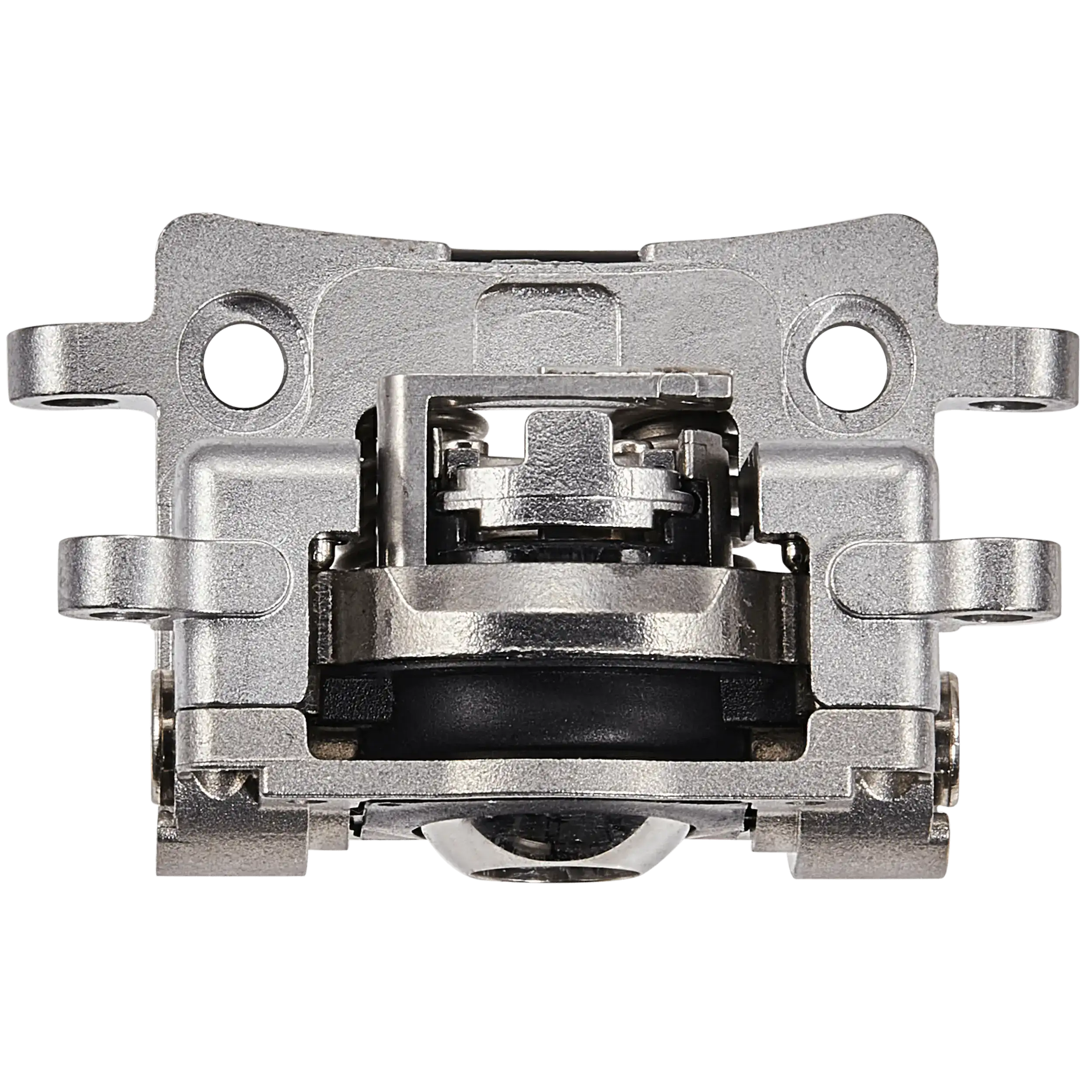 Left Kickstand Hinge Compatible For Airpods Max