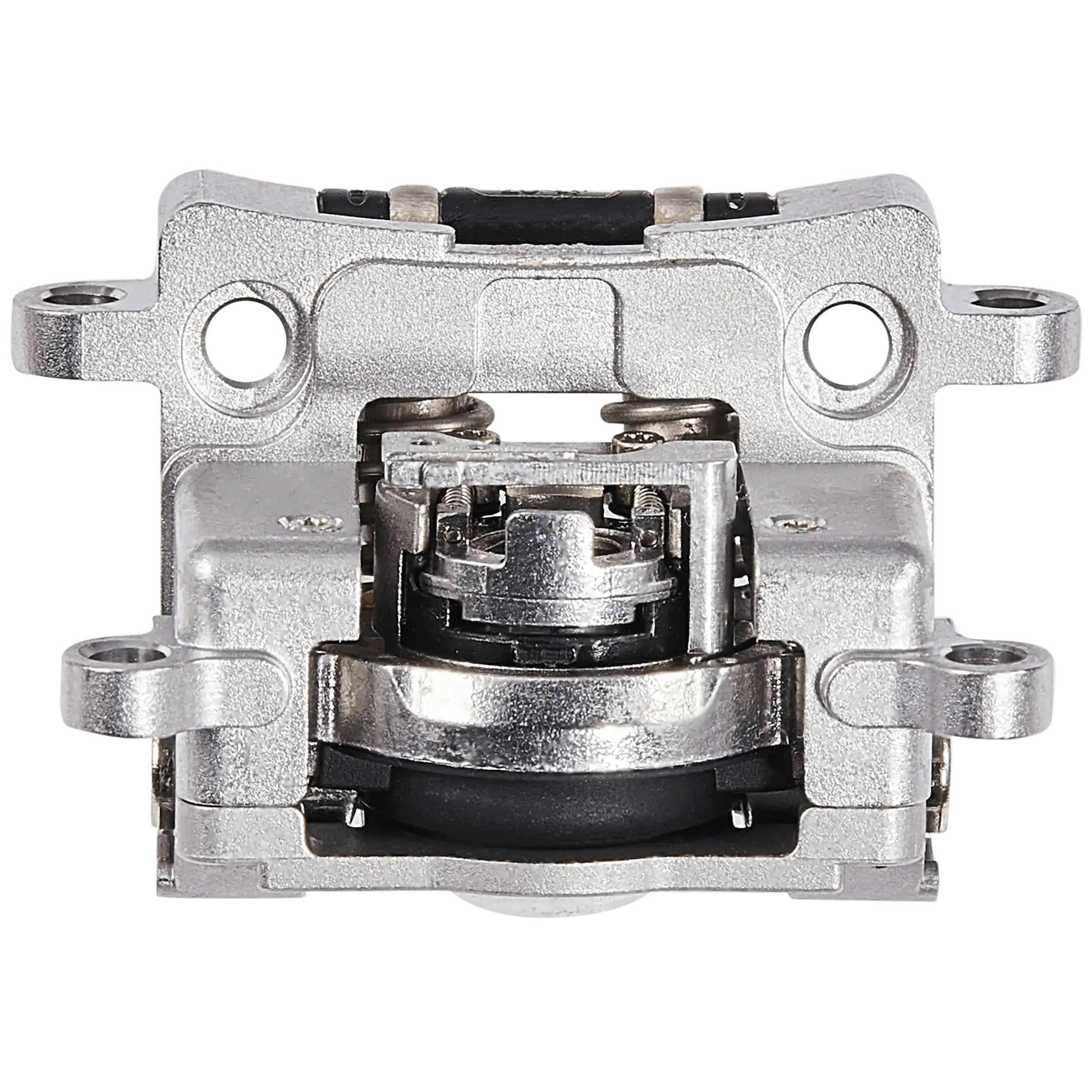 Right Kickstand Hinge Compatible For Airpods Max