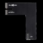 Tester Flex Cable For Itestbox (S200 / S300) Compatible For Xiaomi Mi Cc9 Pro