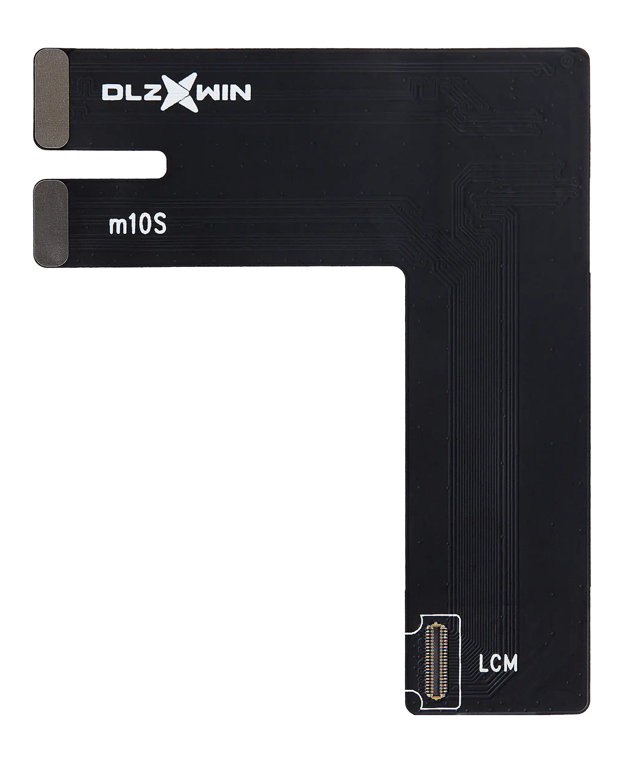Tester Flex Cable For Itestbox (S200 / S300) Compatible For Xiaomi Mi 10S / 10Pro