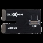 Tester Flex Cable For Itestbox (S200 / S300) Compatible For Xiaomi Mi Ix2S