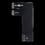Tester Flex Cable For Itestbox (S200 / S300) Compatible For Xiaomi Mi Civi