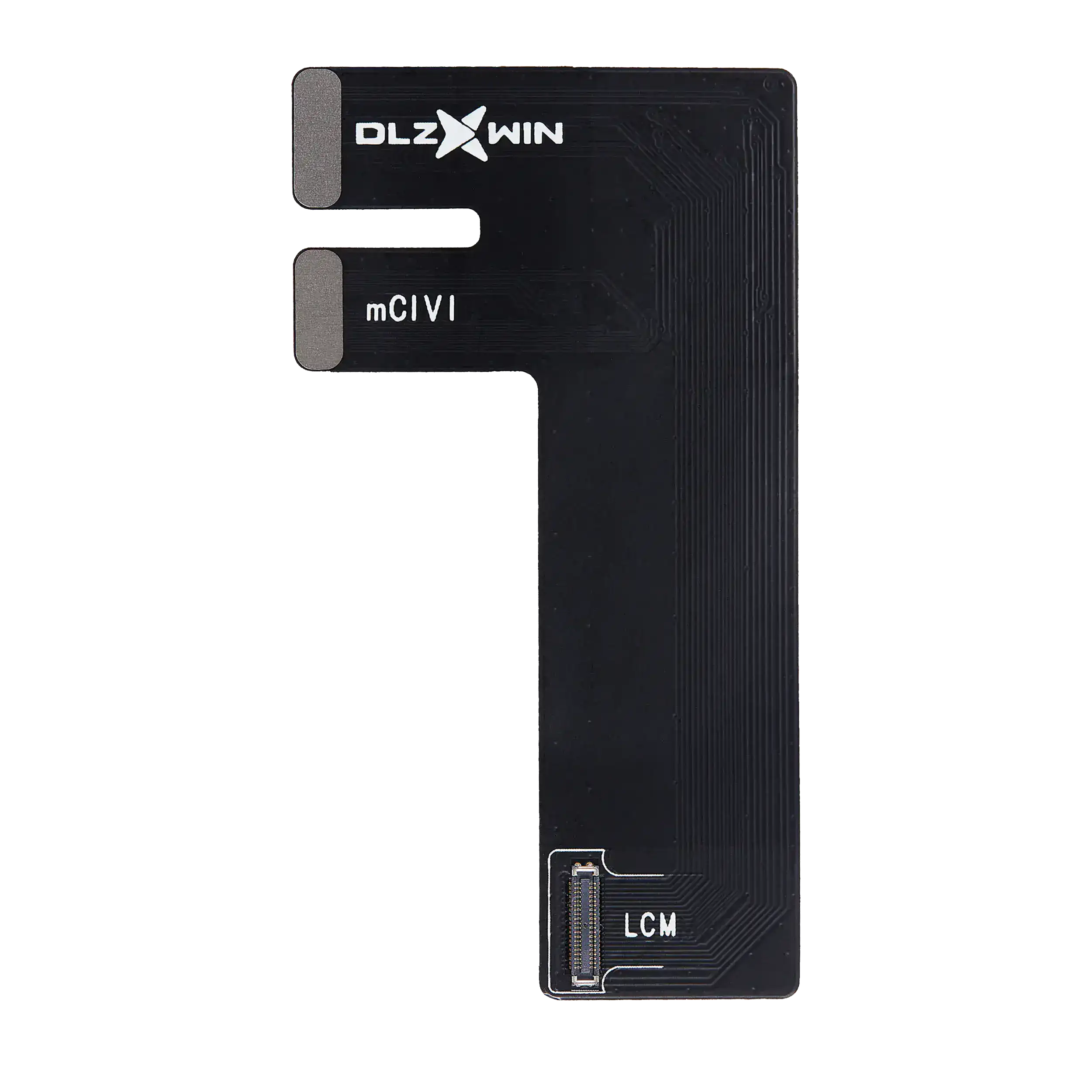 Tester Flex Cable For Itestbox (S200 / S300) Compatible For Xiaomi Mi Civi