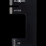 Tester Flex Cable For Itestbox (S200 / S300) Compatible For Xiaomi Mi 11 Lite