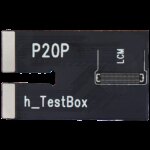 Tester Flex Cable For Itestbox (S300) Compatible For Huawei P20 Pro