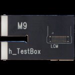 Tester Flex Cable For Itestbox (S300) Compatible For Huawei Mate 9