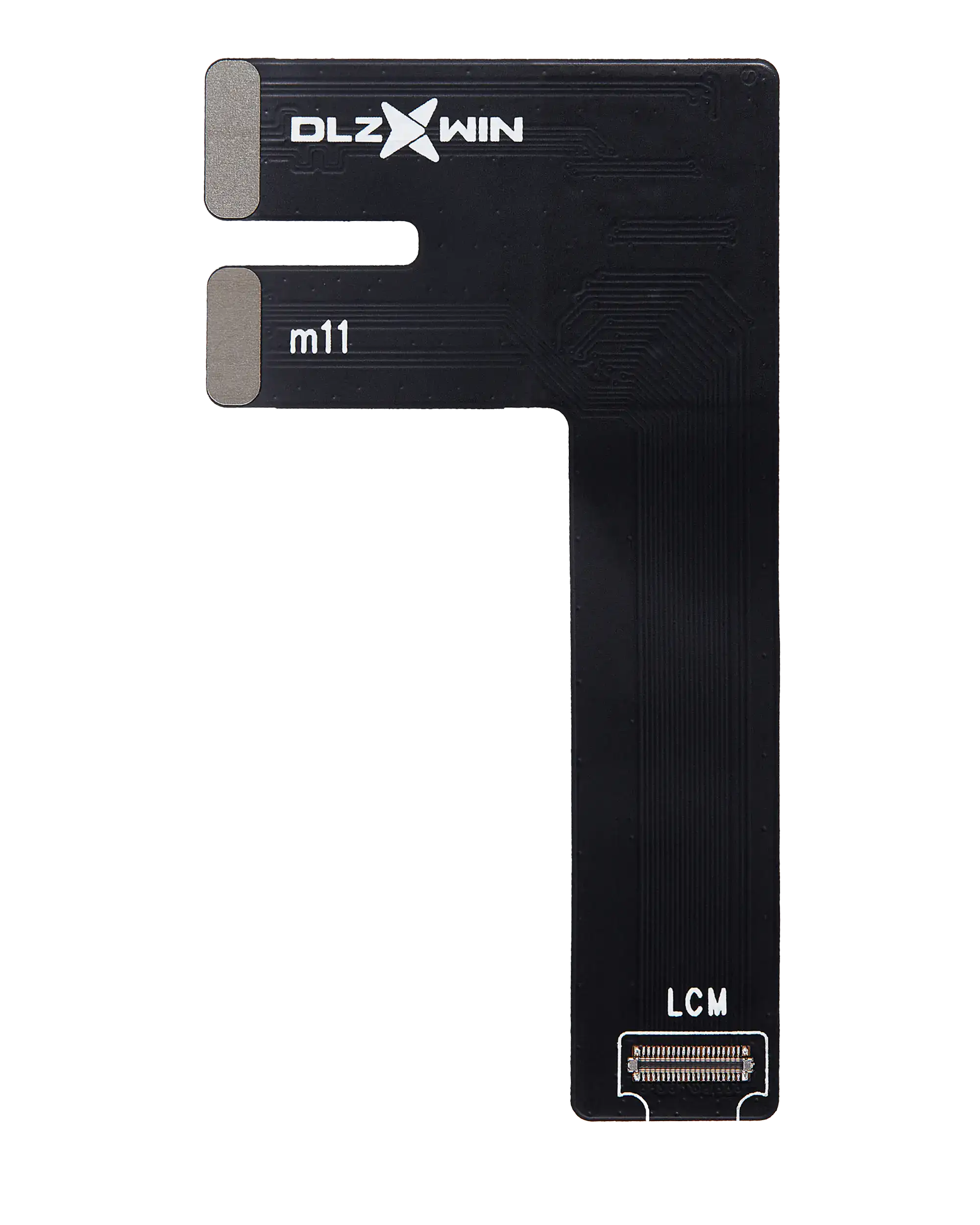 Tester Flex Cable For Itestbox (S200 / S300) Compatible For Xiaomi Mi 11 / 11 Pro