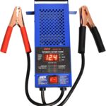 Charging Detector Cd01 (No Card Version) (Jcid)