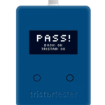 Tristar Tester Version 3.0 (Smartmod Pro)