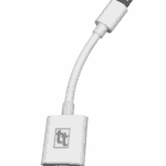 Extension Cable Compatible For Pro Tristar Tester Ver 3.0 (Smartmod)