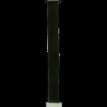 Tester Cable (Charging Port) Compatible For Iphone 5S