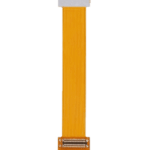 Tester Cable (Lcd Assembly) Compatible For Samsung Galaxy S4
