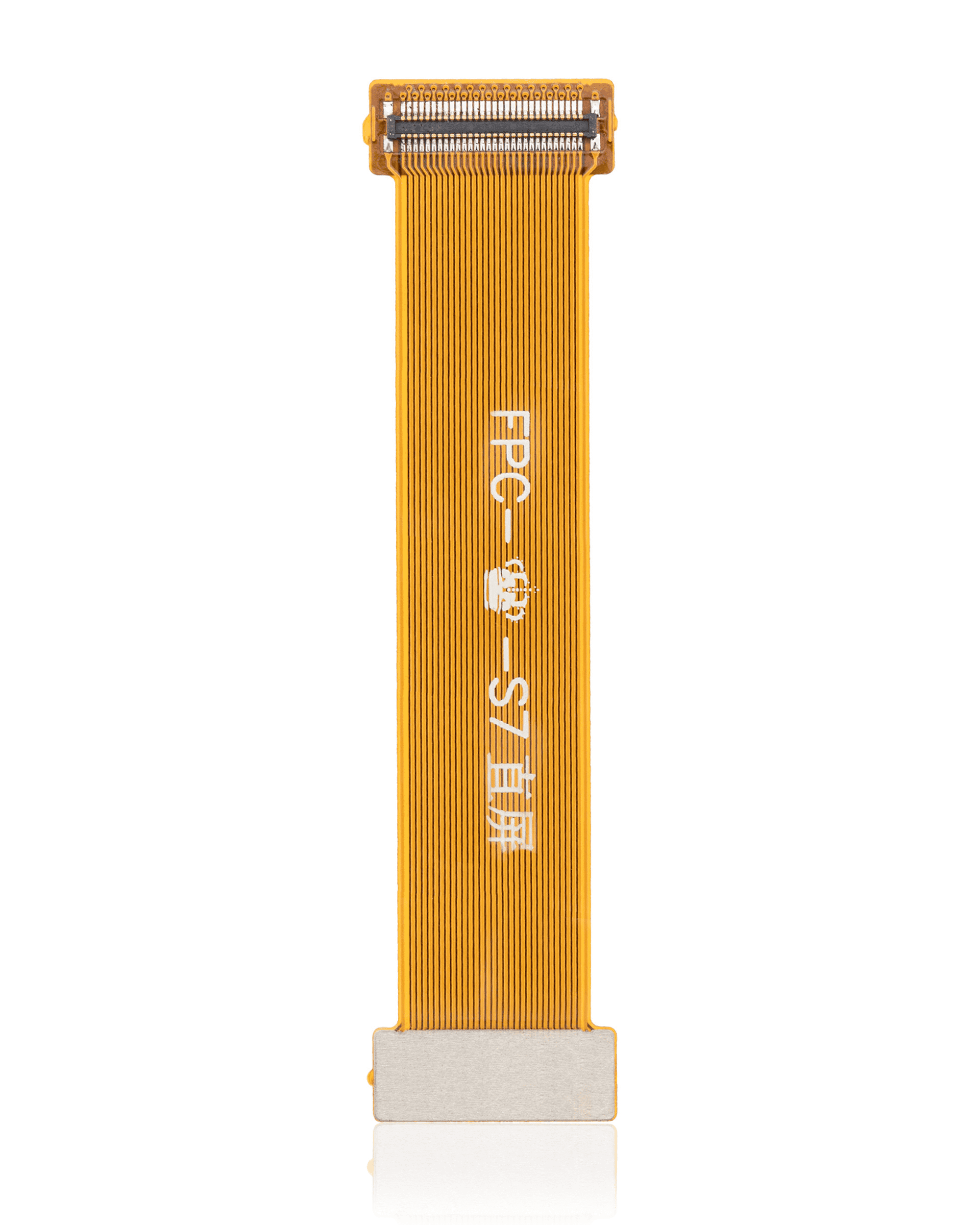 Tester Cable (Lcd Assembly) Compatible For Samsung Galaxy Note 4 / S6 / S7