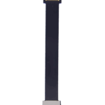 Tester Cable (Charging Port) Compatible For Iphone 5