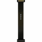 Tester Cable (Front Camera) Compatible For Iphone 5