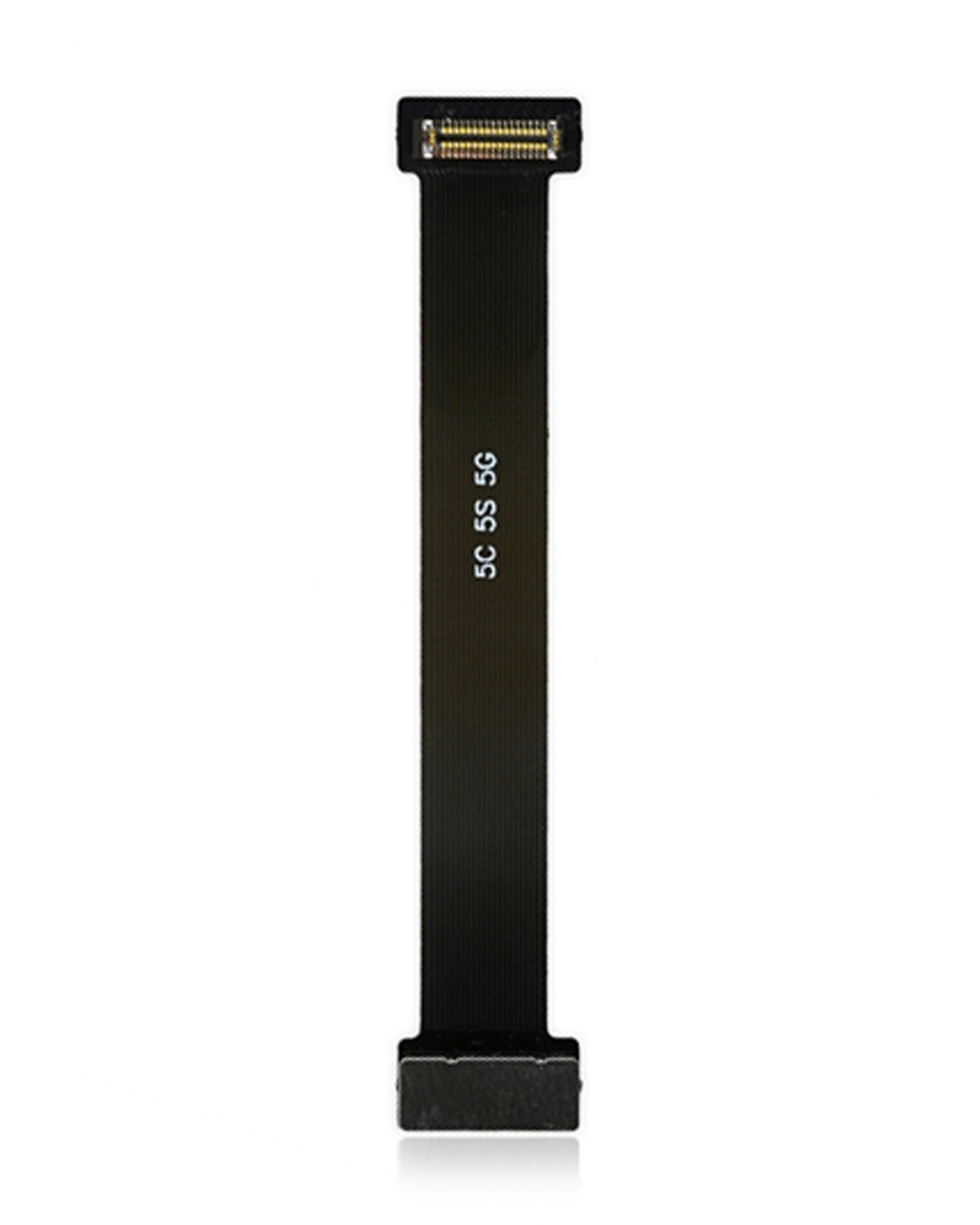 Tester Cable (Front Camera) Compatible For Iphone 5