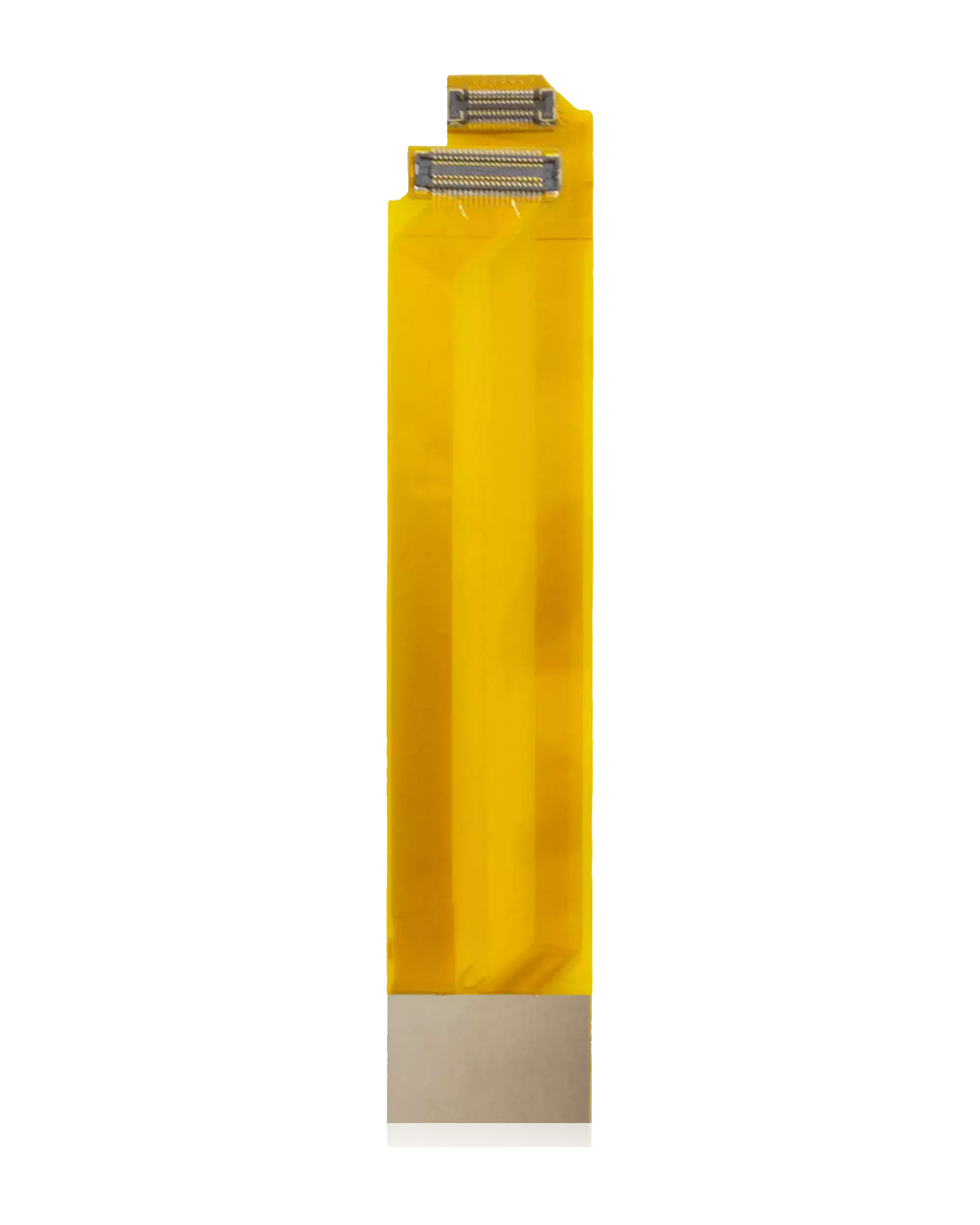 Tester Cable (Lcd Assembly) Compatible For Iphone 5