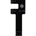 Dl400 Tester Flex Compatible For Samsung A50 / A50S / A30