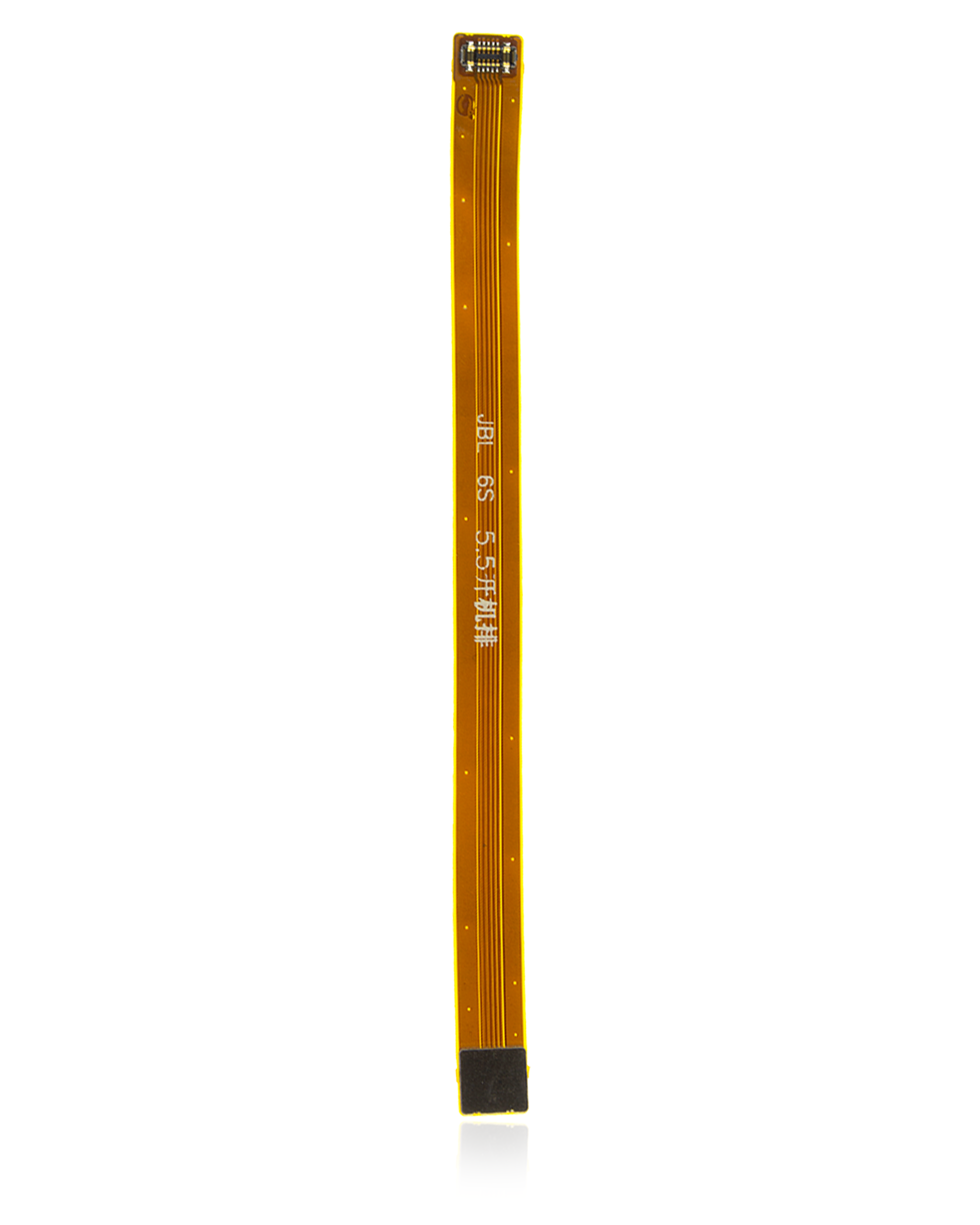 Tester Cable (Power Button) Compatible For Iphone 6S Plus
